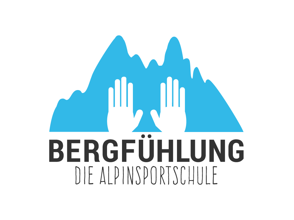 Ice, Nature, Outdoors, Logo