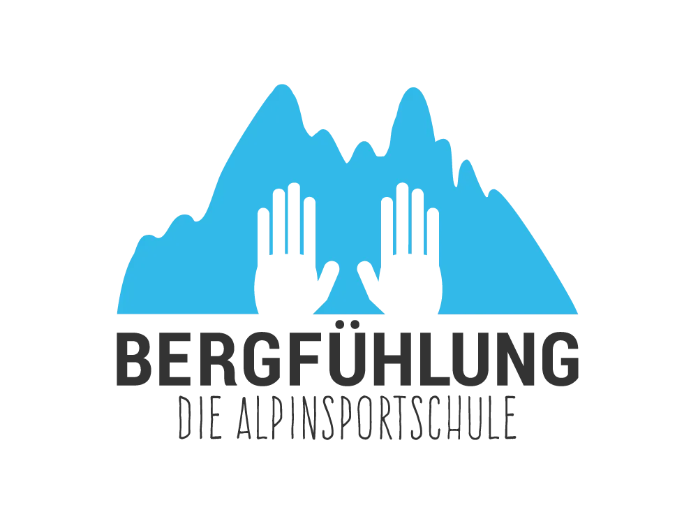Ice, Nature, Outdoors, Logo