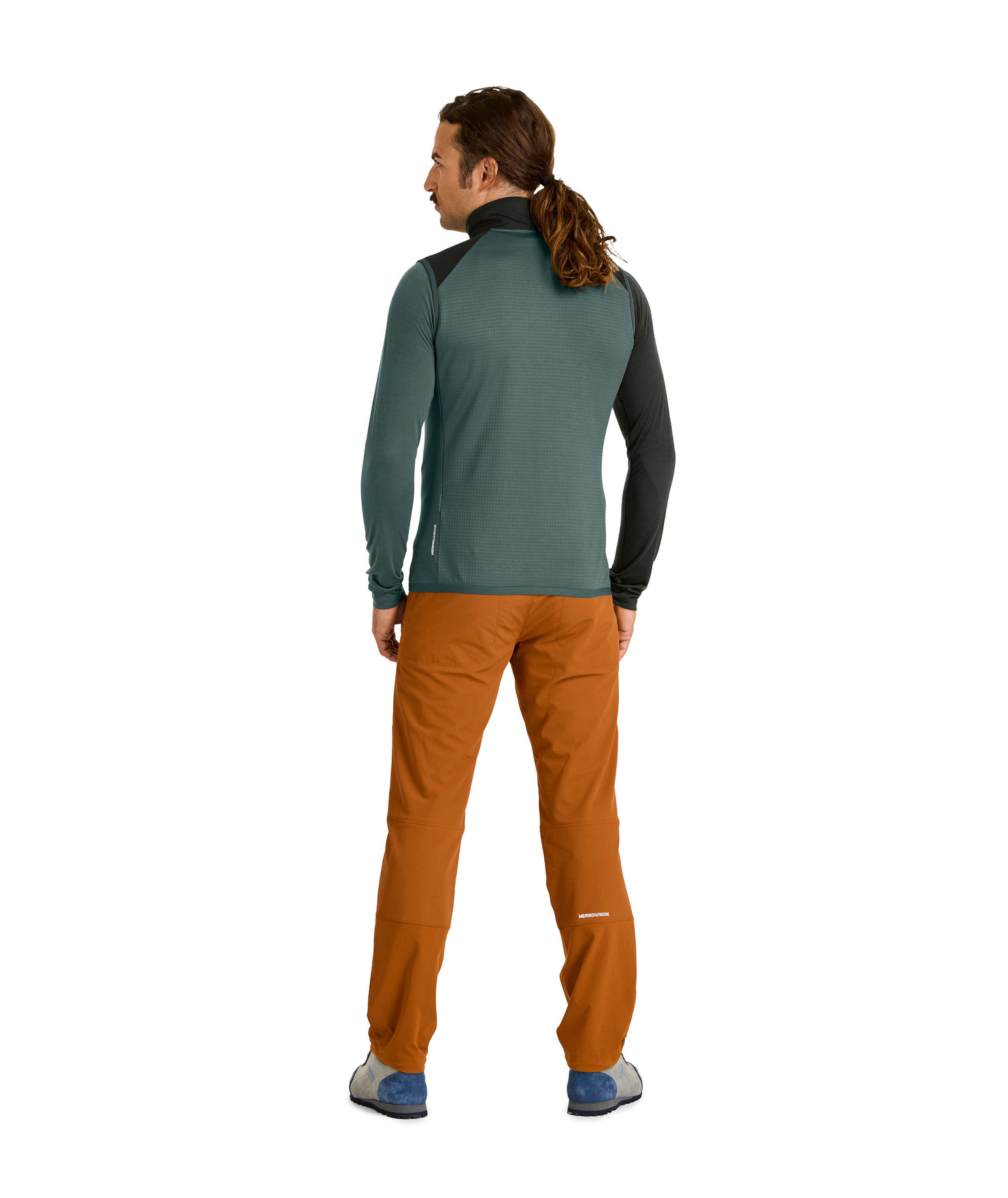 87216-FLEECE_GRID_VEST_M-M-02.jpg 87216-FLEECE_GRID_VEST_M-M-02.jpg