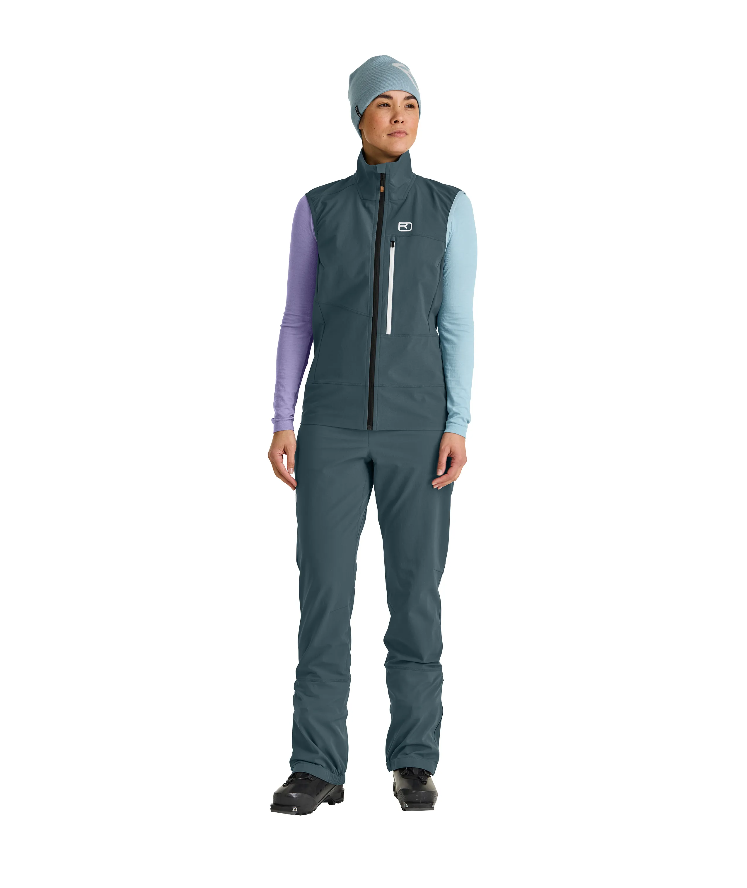 60386-PUNTA_BERRINO_VEST_W-M-01.jpg 60386-PUNTA_BERRINO_VEST_W-M-01.jpg