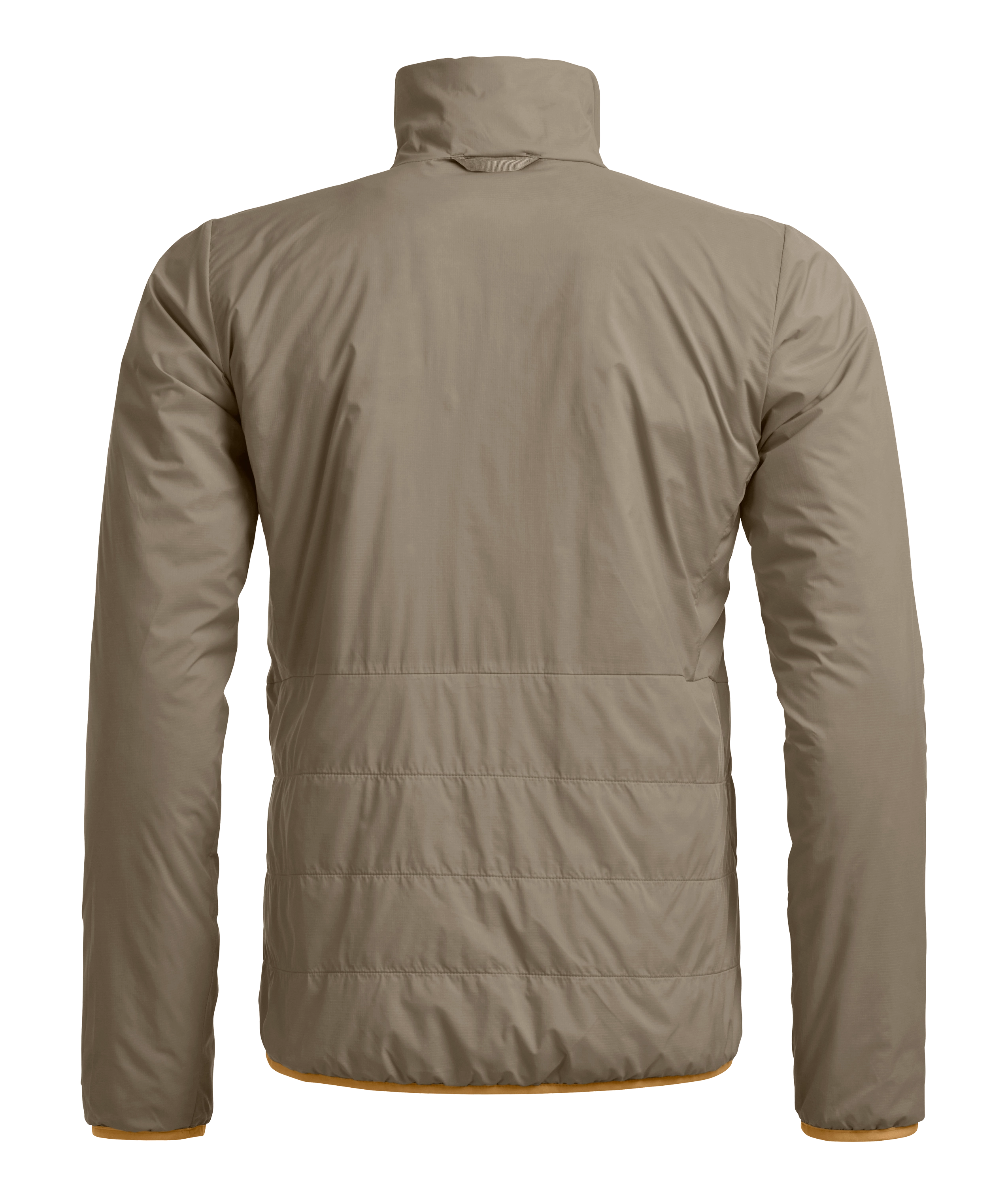 ORTLER METAWOOL 60 REV JKT M ORTLER METAWOOL 60 REV JKT M