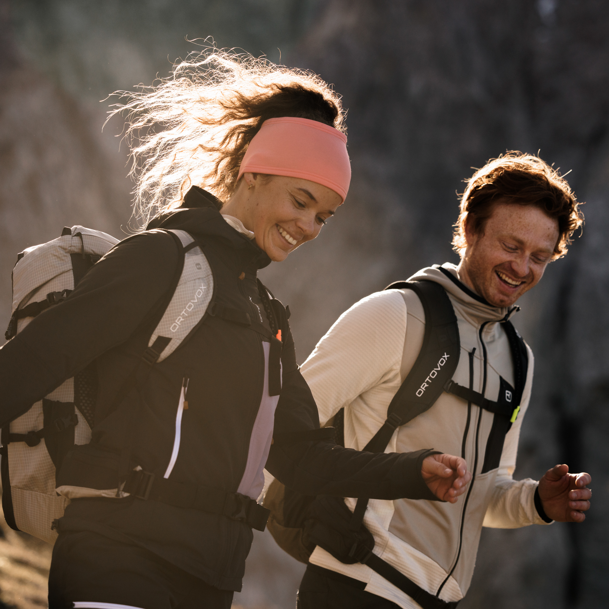 70261-SECEDA_SOFTSHELL_JACKET_W-D-11.png 70261-SECEDA_SOFTSHELL_JACKET_W-D-11.png