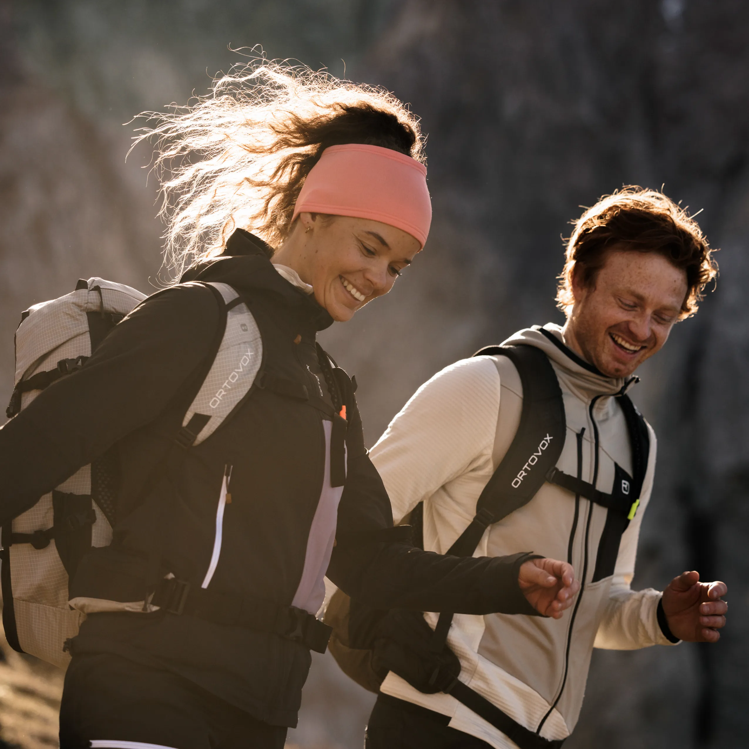 70261-SECEDA_SOFTSHELL_JACKET_W-D-11.png