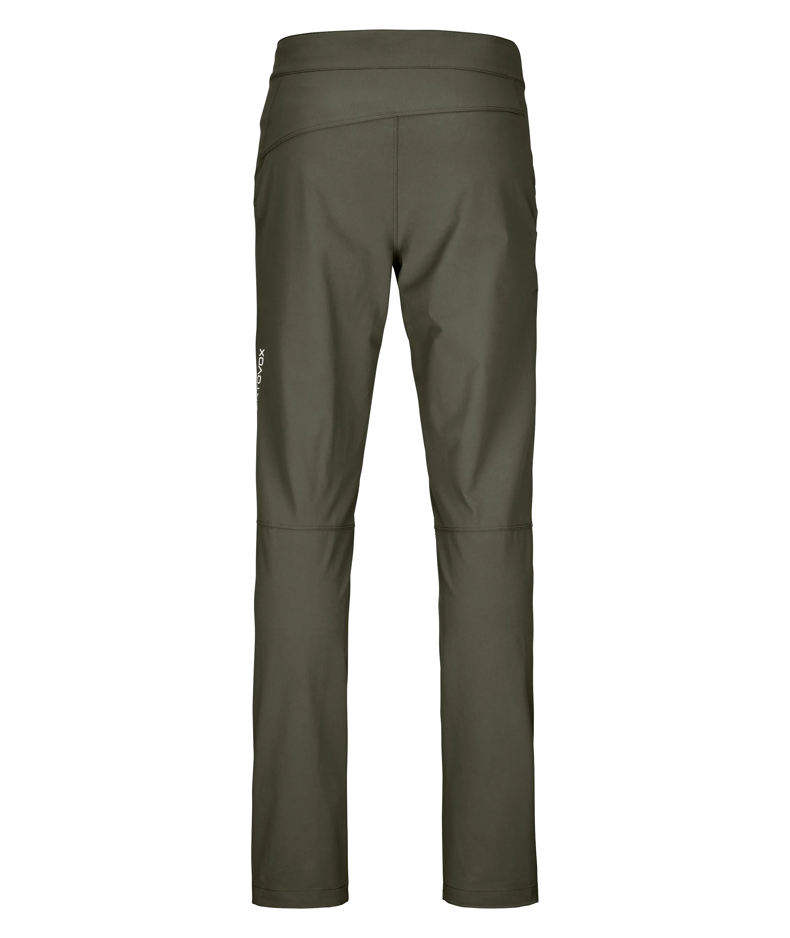 Clothing, Pants, Clothing, Pants, Jeans