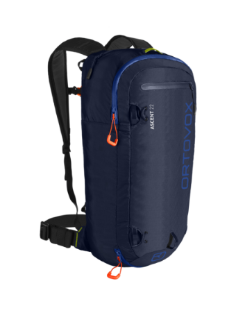 backpack, hydration, blue, ultralight, daypack