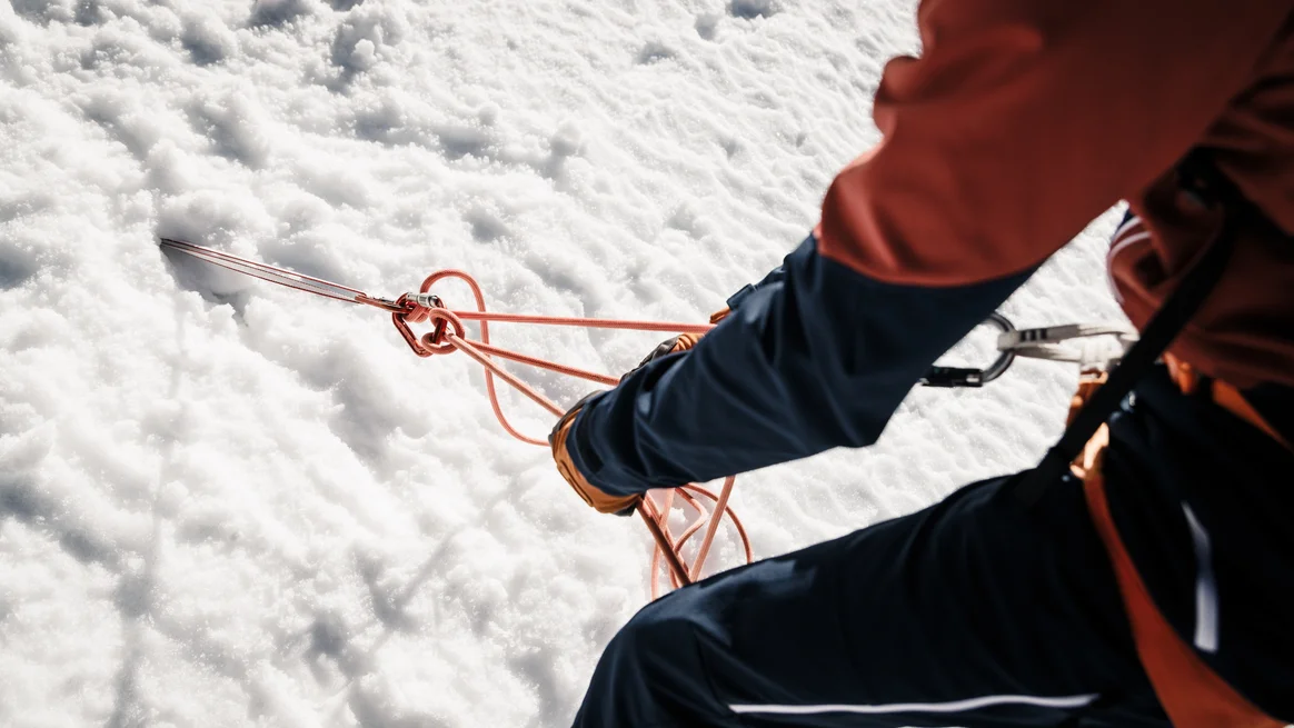 _DB_8976_SAFETY ICE_S24_PIZ PAL_MaxDraeger_MedRes _DB_8976_SAFETY ICE_S24_PIZ PAL_MaxDraeger_MedRes