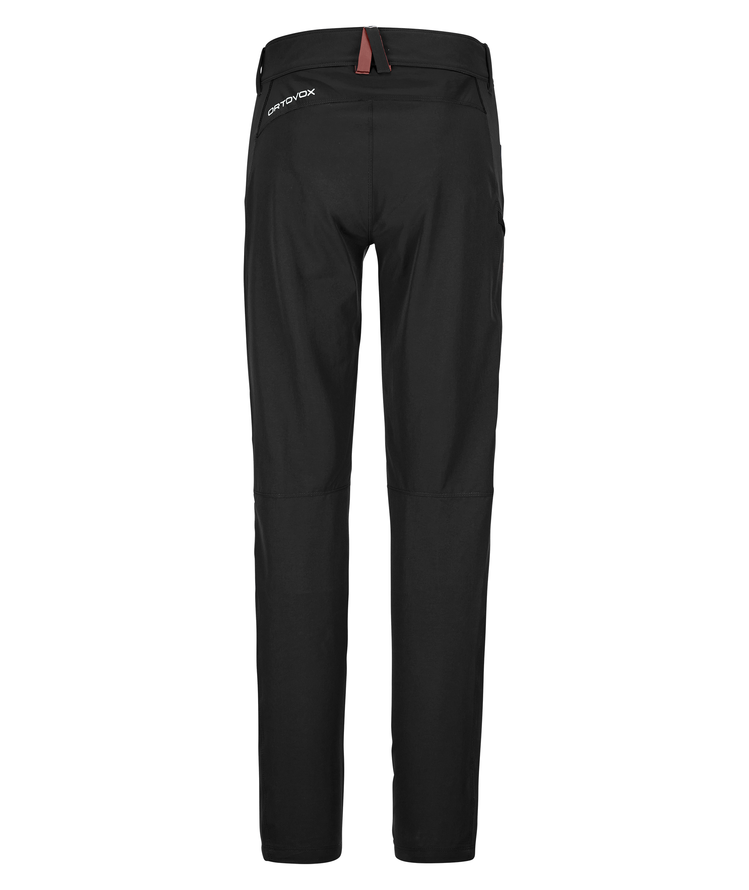 Clothing, Pants, Jeans