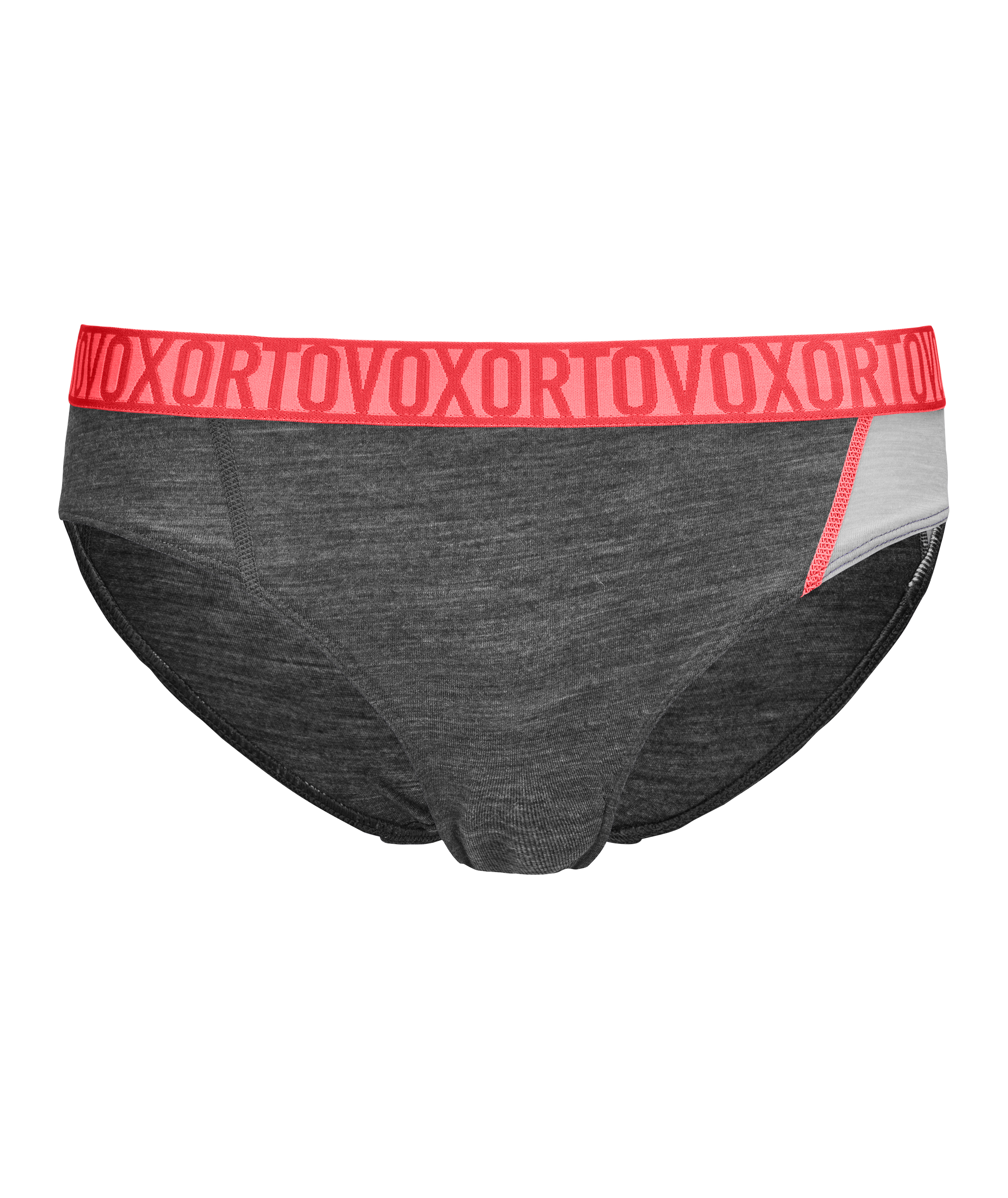 150 ESSENTIAL BIKINI W Clothing, Underwear, Lingerie, Panties, Thong, Clothing, Underwear, Lingerie, Panties