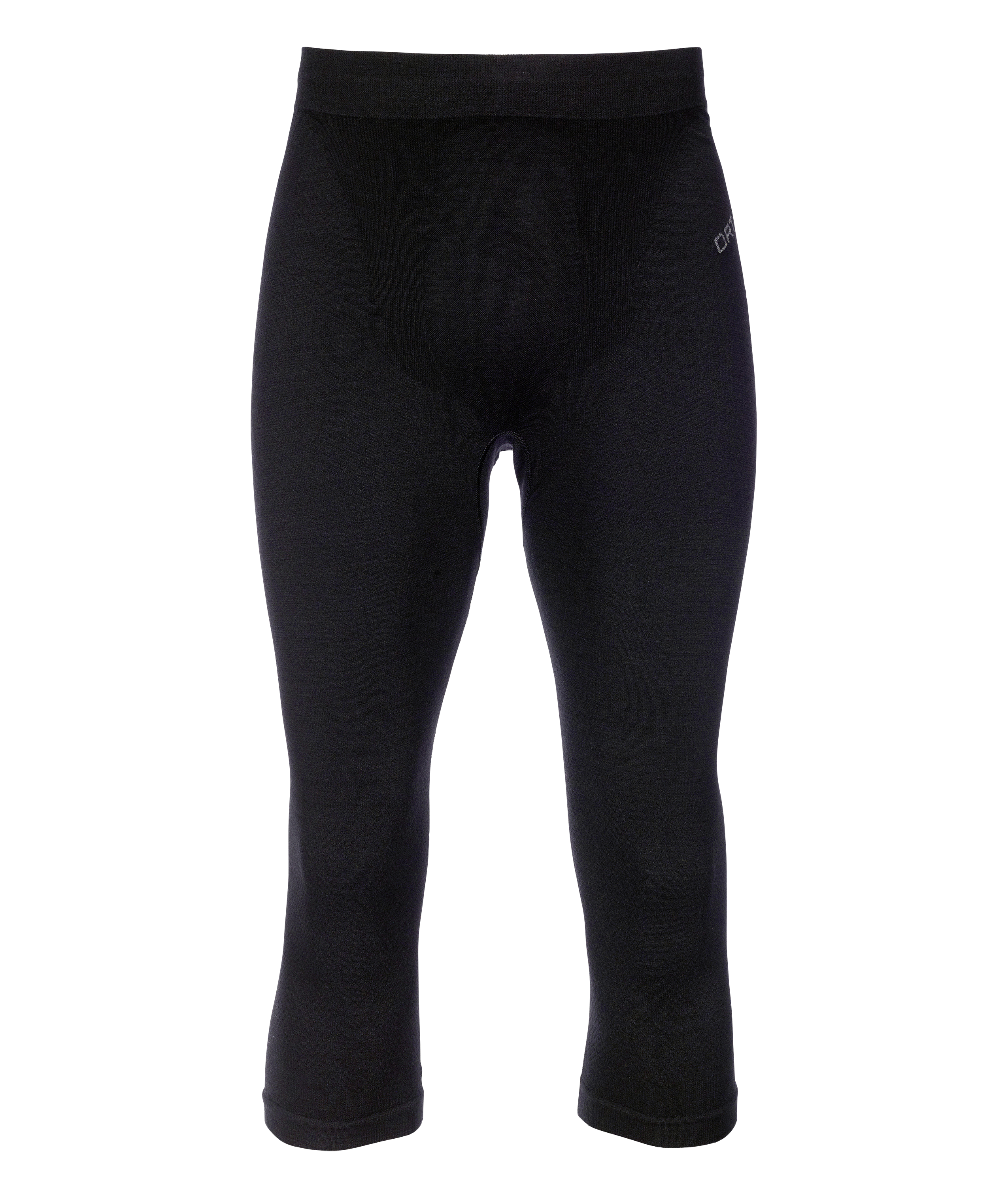 230 COMPETITION SHORT PANTS M 230 COMPETITION SHORT PANTS M