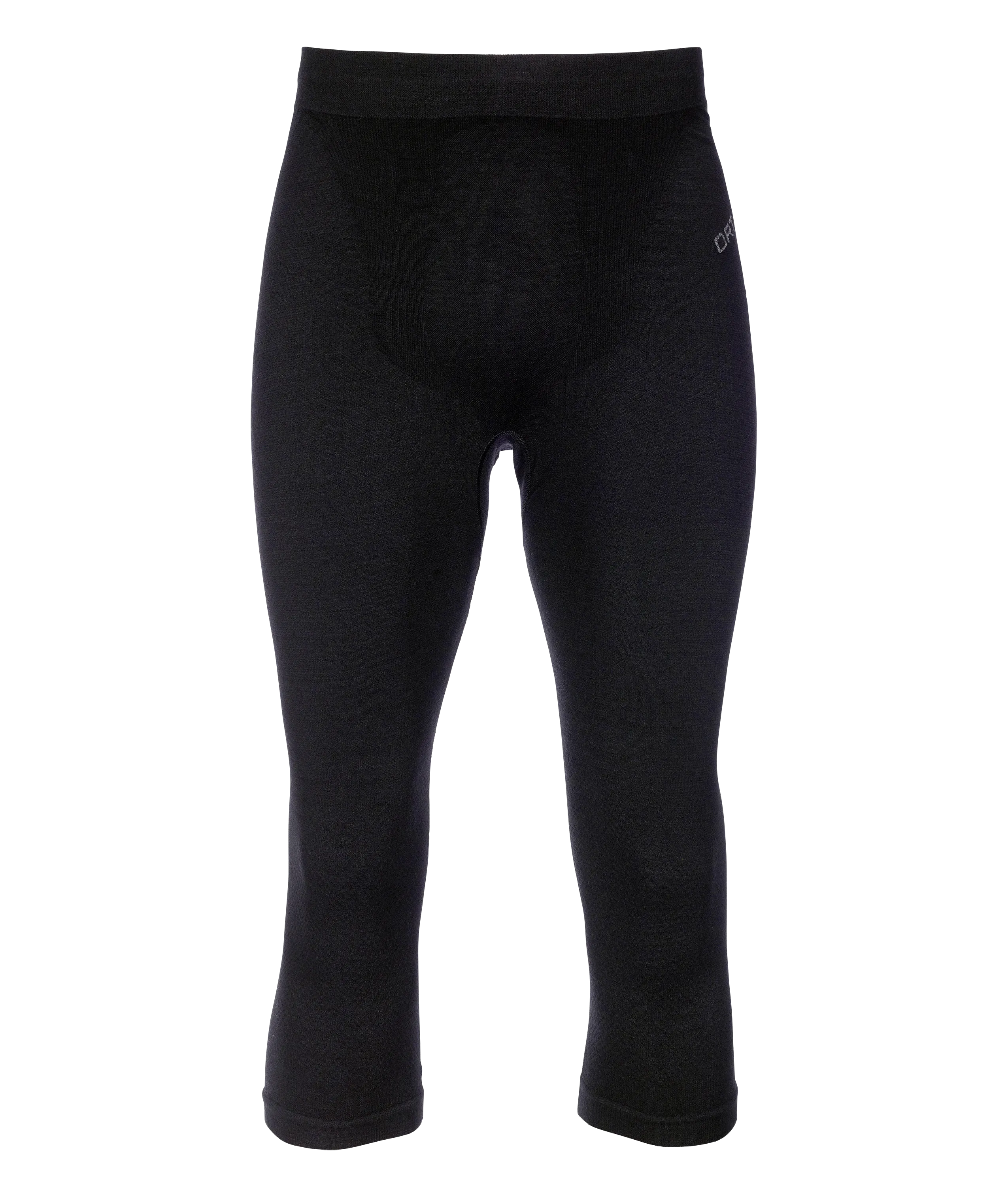 230 COMPETITION SHORT PANTS M 230 COMPETITION SHORT PANTS M