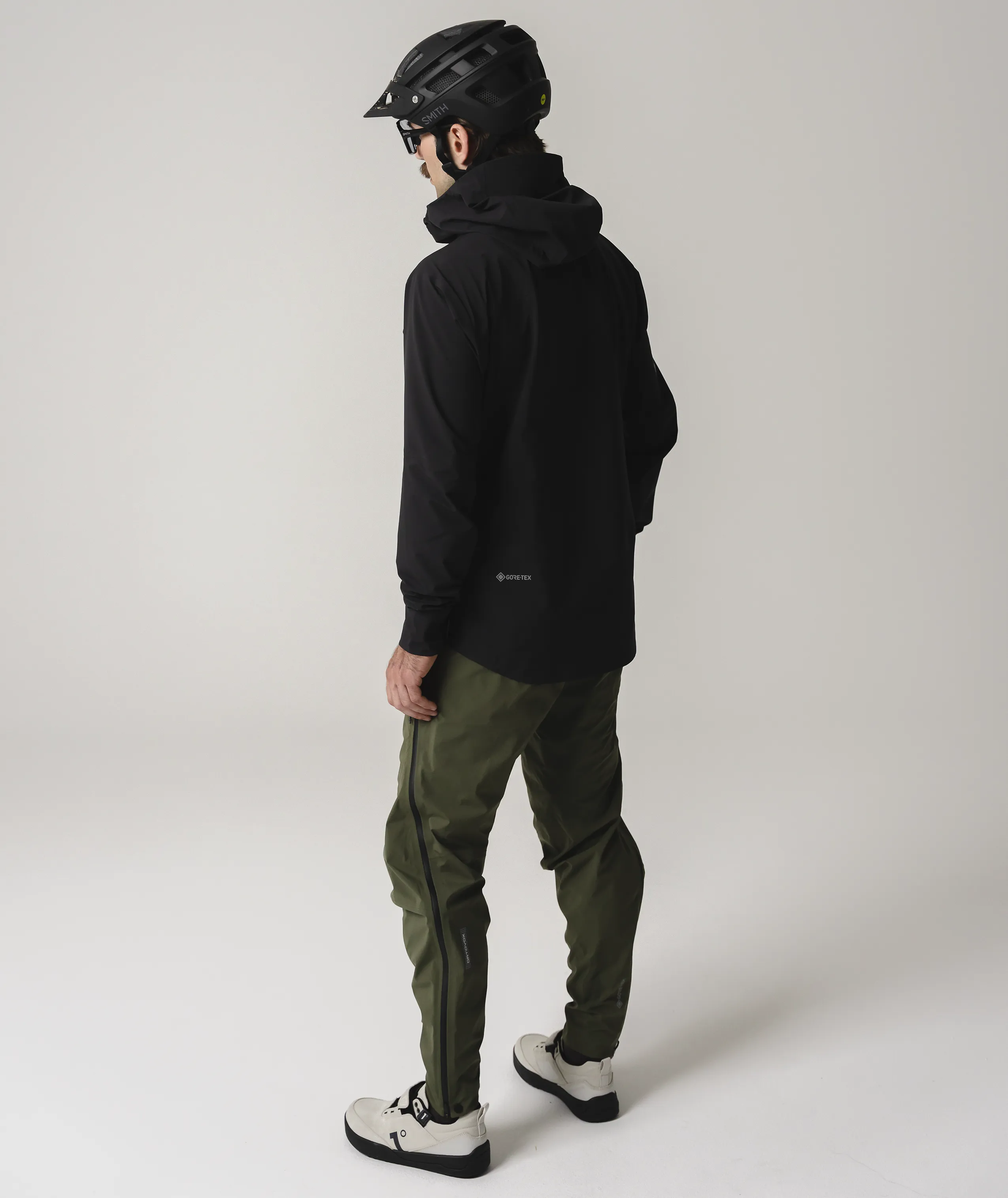 60210-SEQUENCE_GORE_TEX_JKT_M-D-02.png 60210-SEQUENCE_GORE_TEX_JKT_M-D-02.png