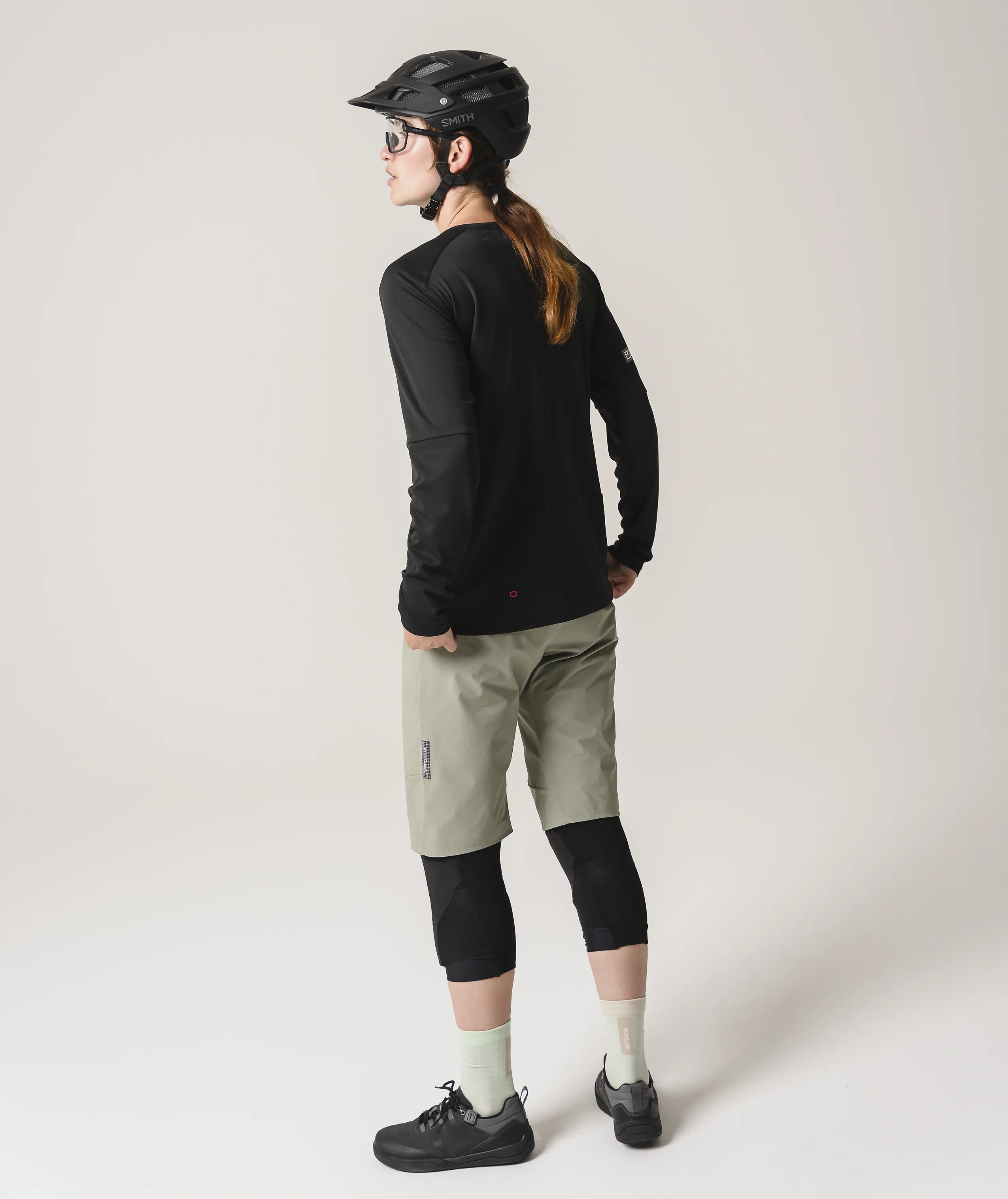 88940-SEQUENCE_TRAIL_JERSEY_LS_W-D-03.png 88940-SEQUENCE_TRAIL_JERSEY_LS_W-D-03.png