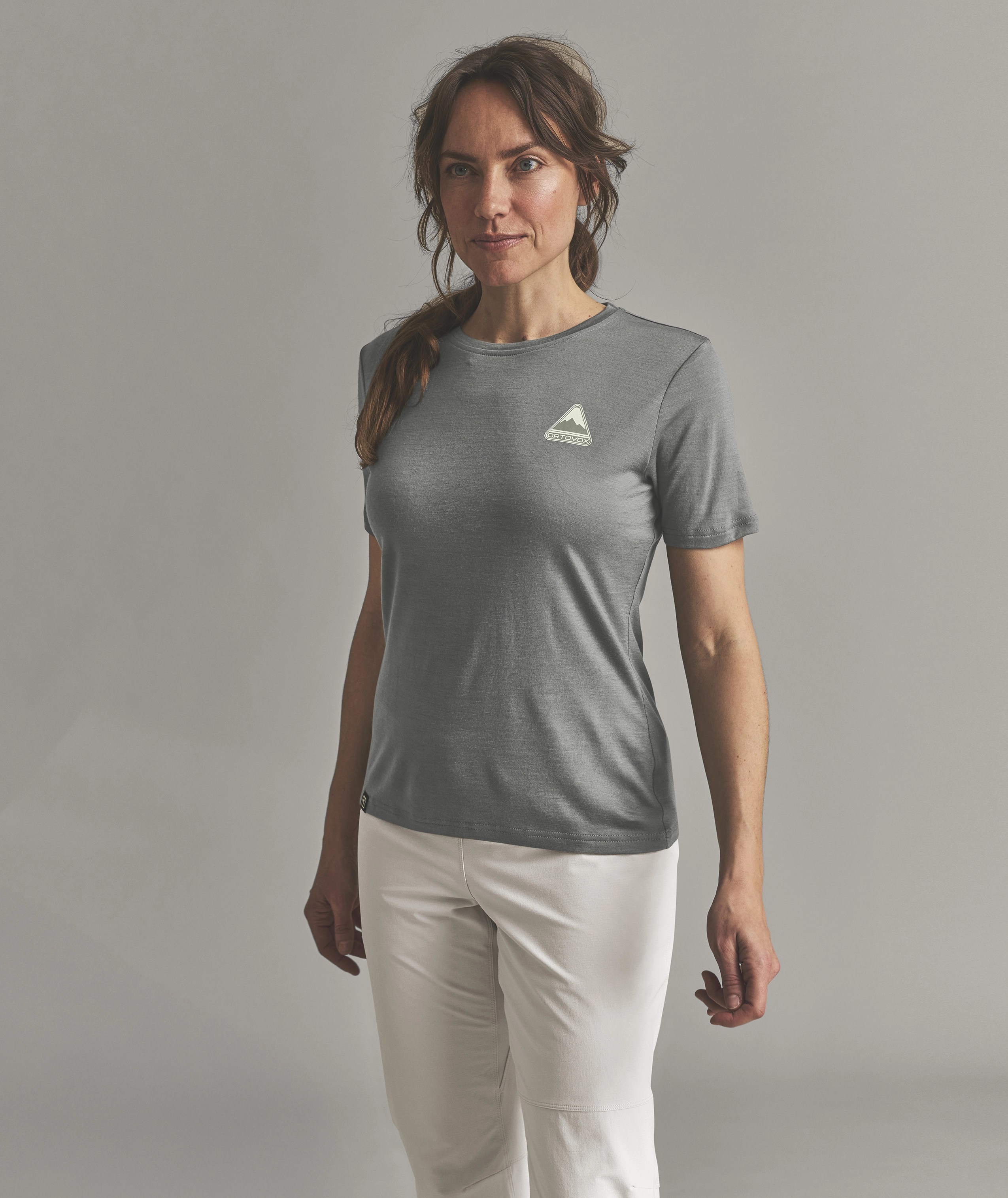 140 COOL TRIANGLE TS W 140 COOL TRIANGLE TS W