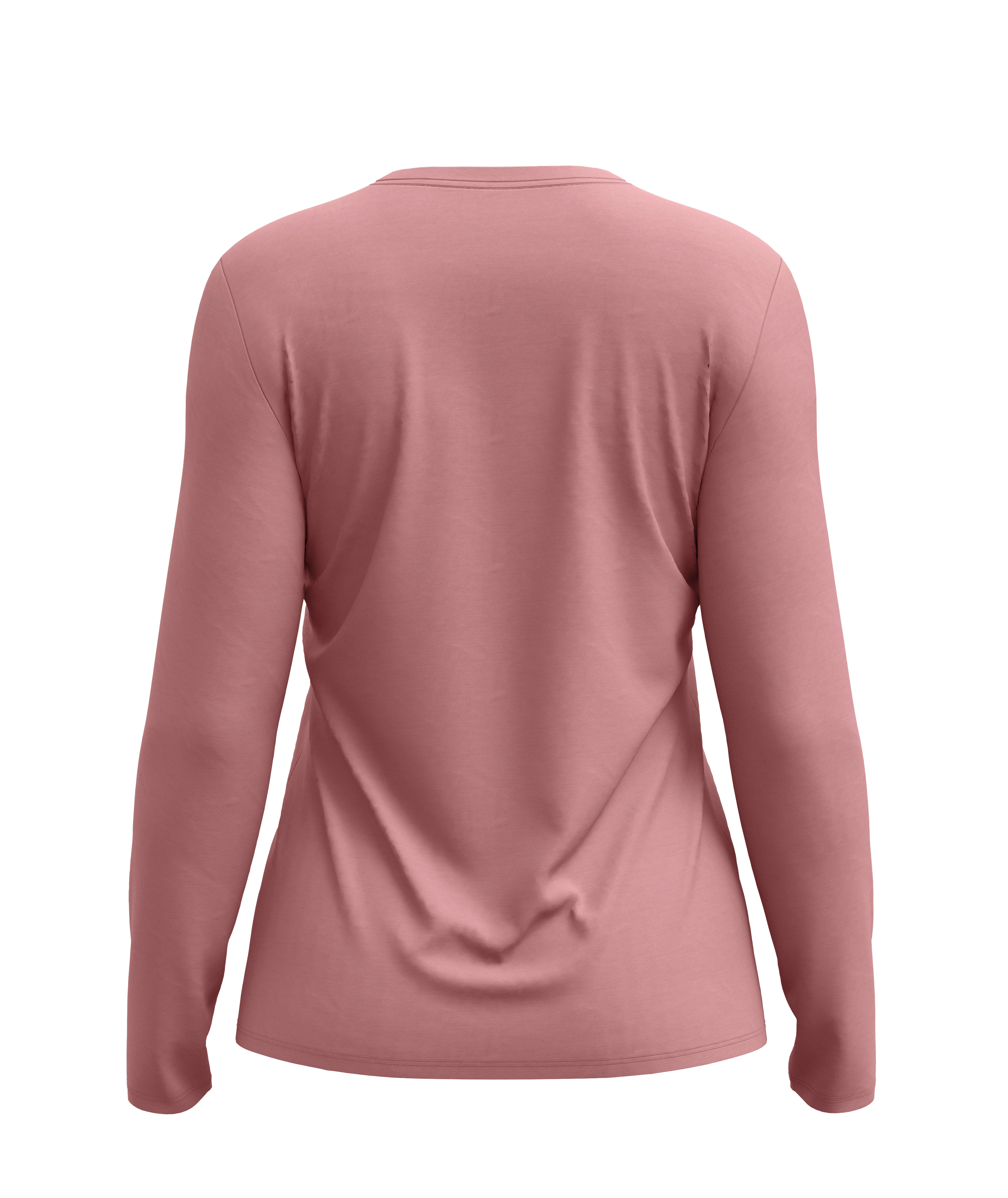 185 MERINO SUNRISE LS W 185 MERINO SUNRISE LS W