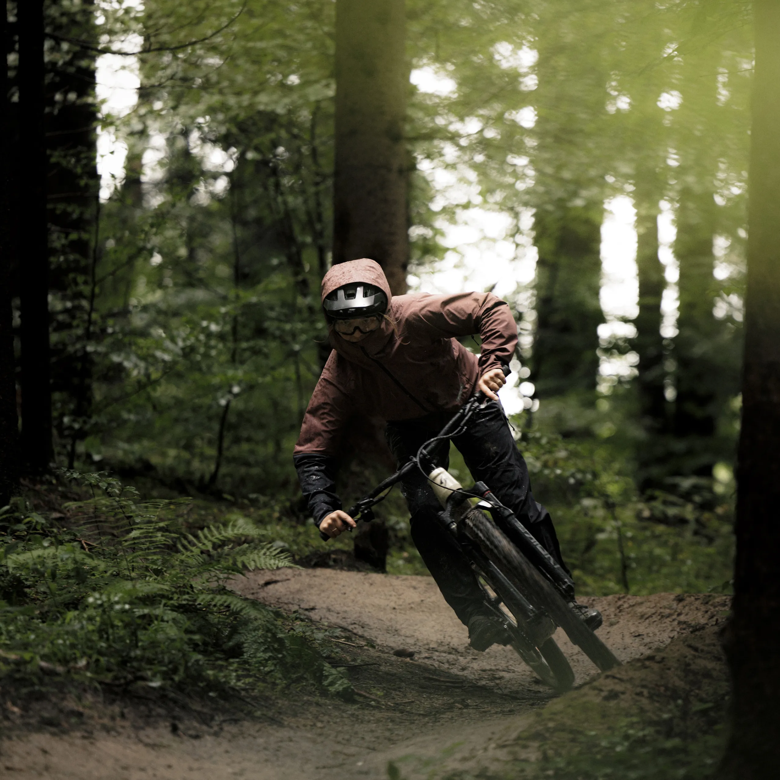 60211-SEQUENCE_GORE_TEX_JKT_W-D-11.png 60211-SEQUENCE_GORE_TEX_JKT_W-D-11.png