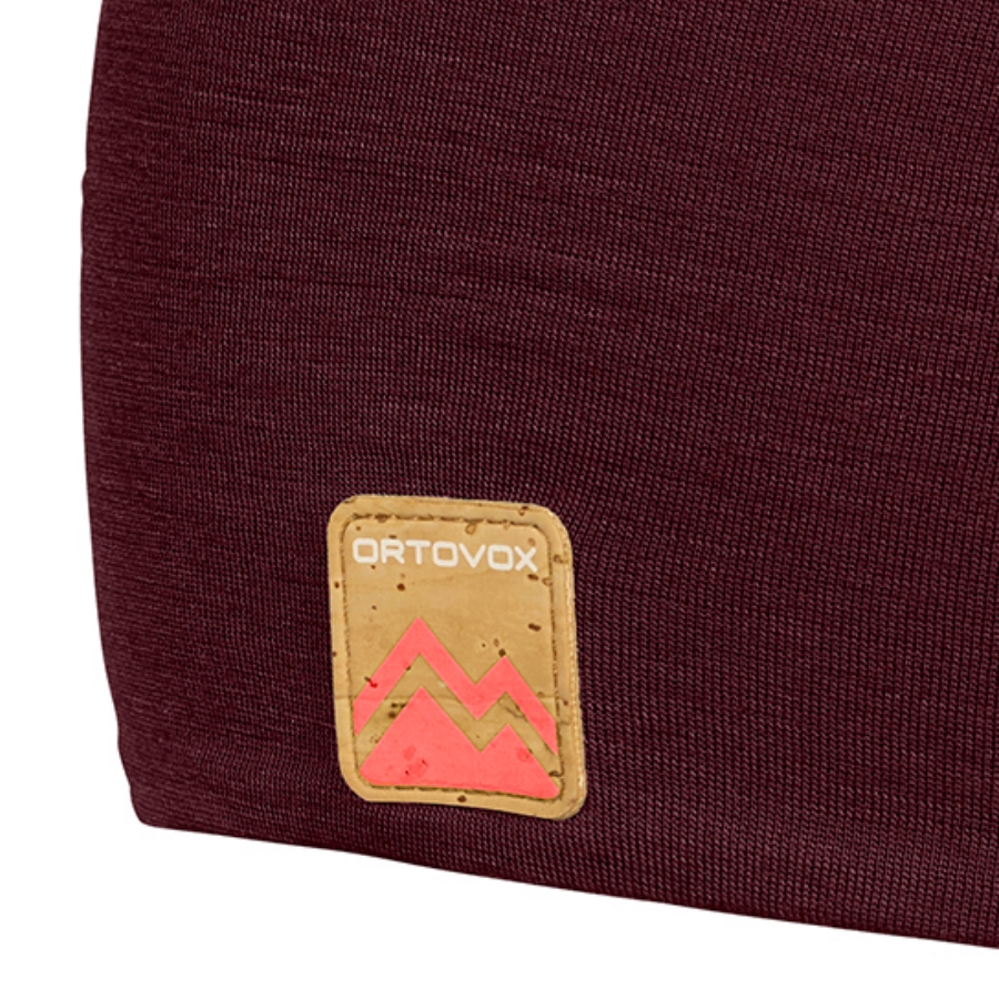 Maroon, Cap, Hat, Cushion, Home Decor