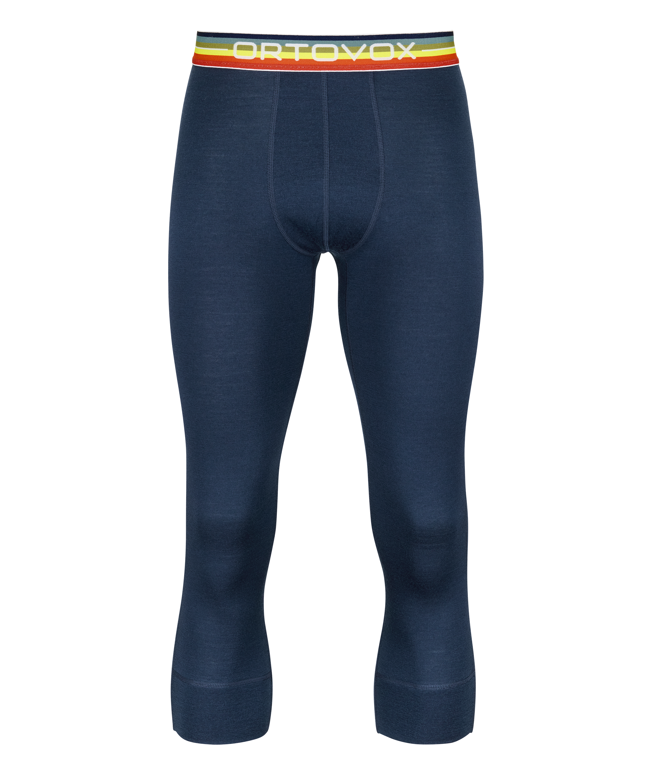 185 ROCK’N’WOOL SHORT PANTS M 185 ROCK’N’WOOL SHORT PANTS M