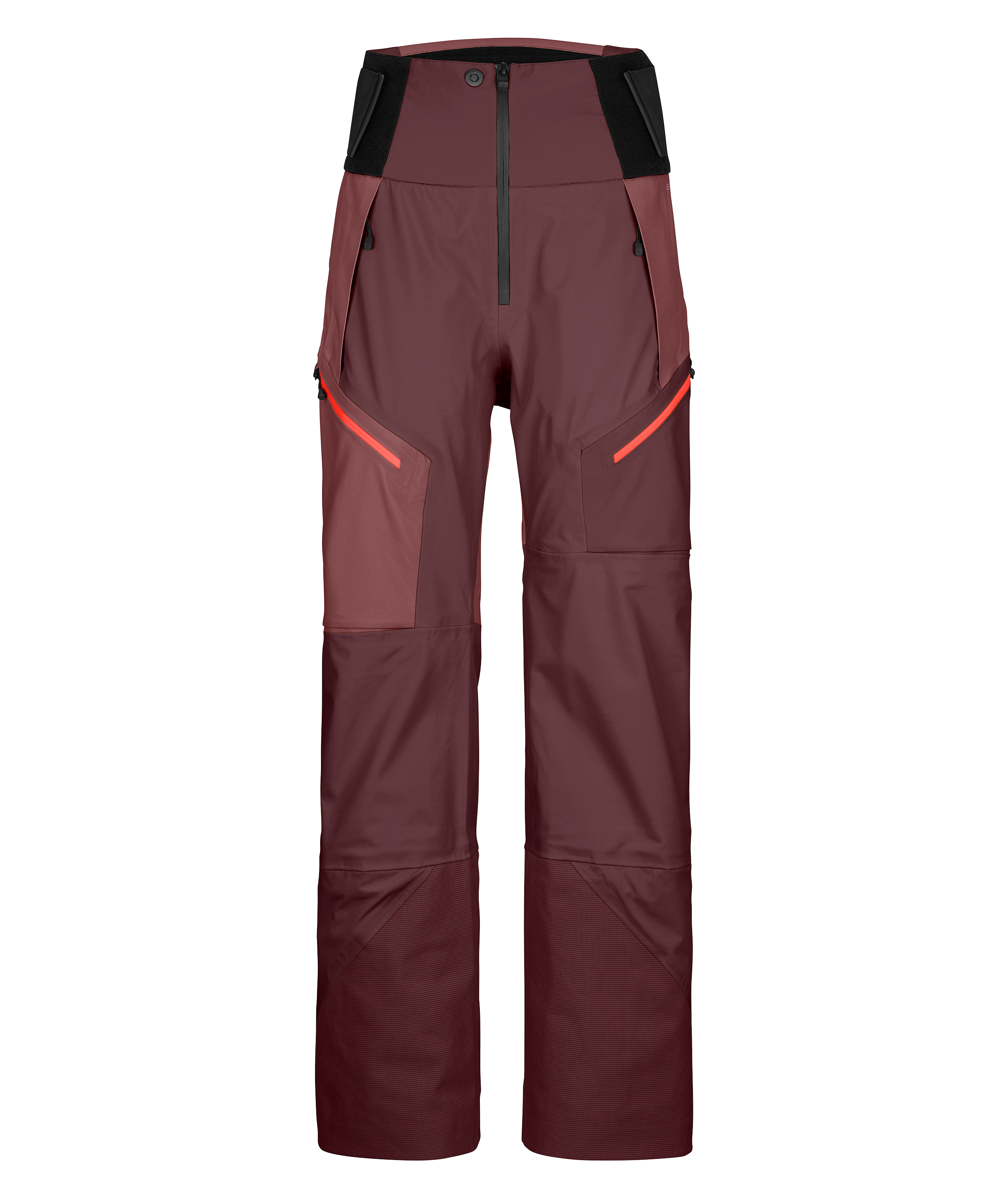 3L GUARDIAN SHELL PANTS W Clothing, Pants, Jeans, Coat, Clothing, Pants, Jeans