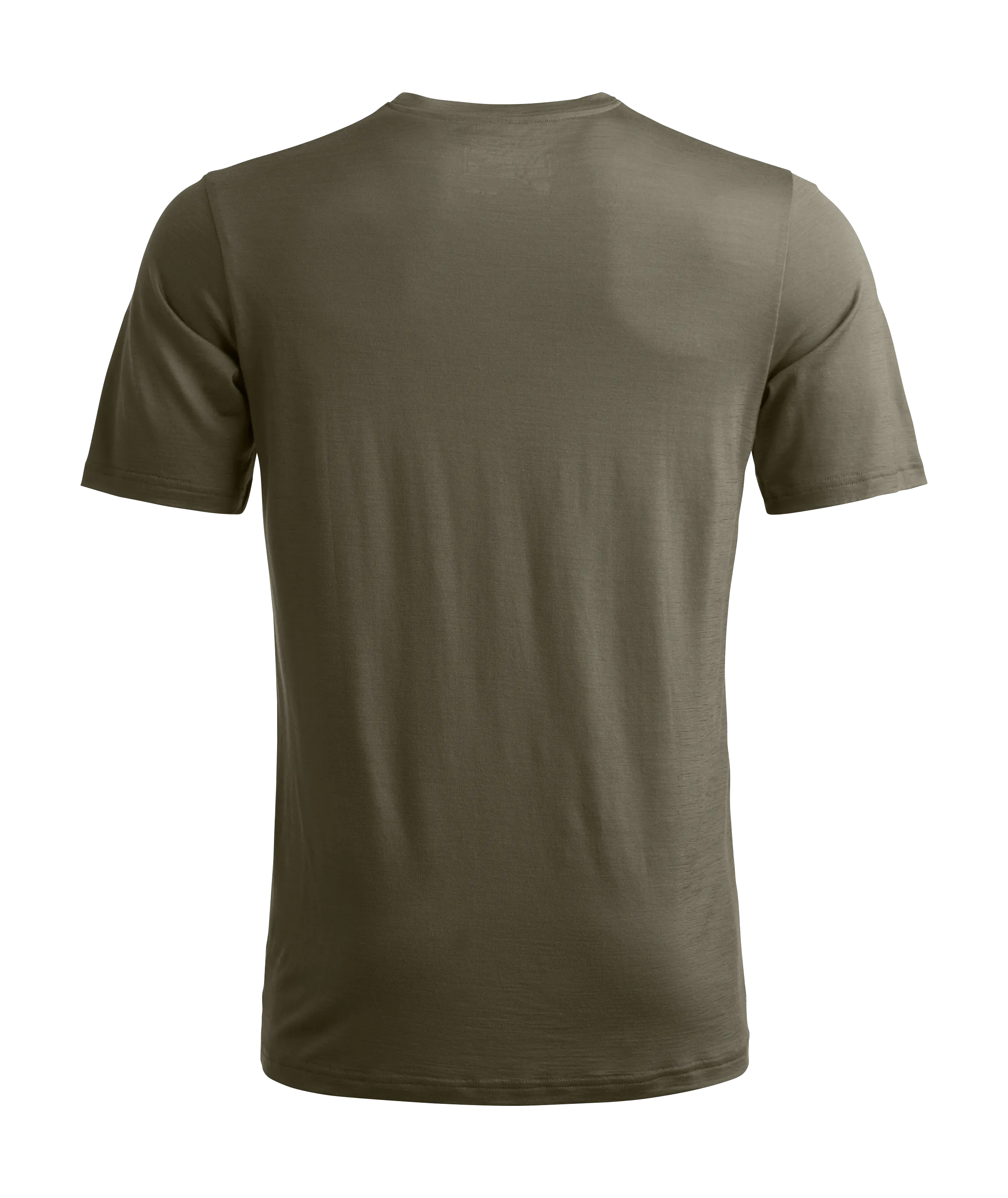 140 COOL LANDSCAPE TS M 140 COOL LANDSCAPE TS M
