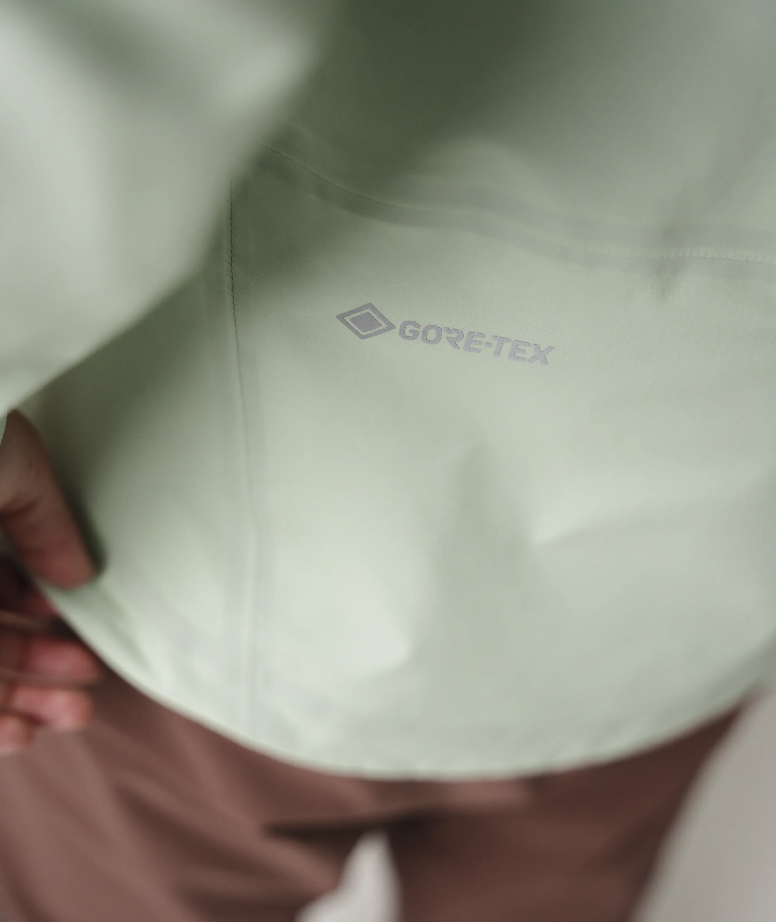60211-SEQUENCE_GORE_TEX_JKT_W-D-08.png 60211-SEQUENCE_GORE_TEX_JKT_W-D-08.png