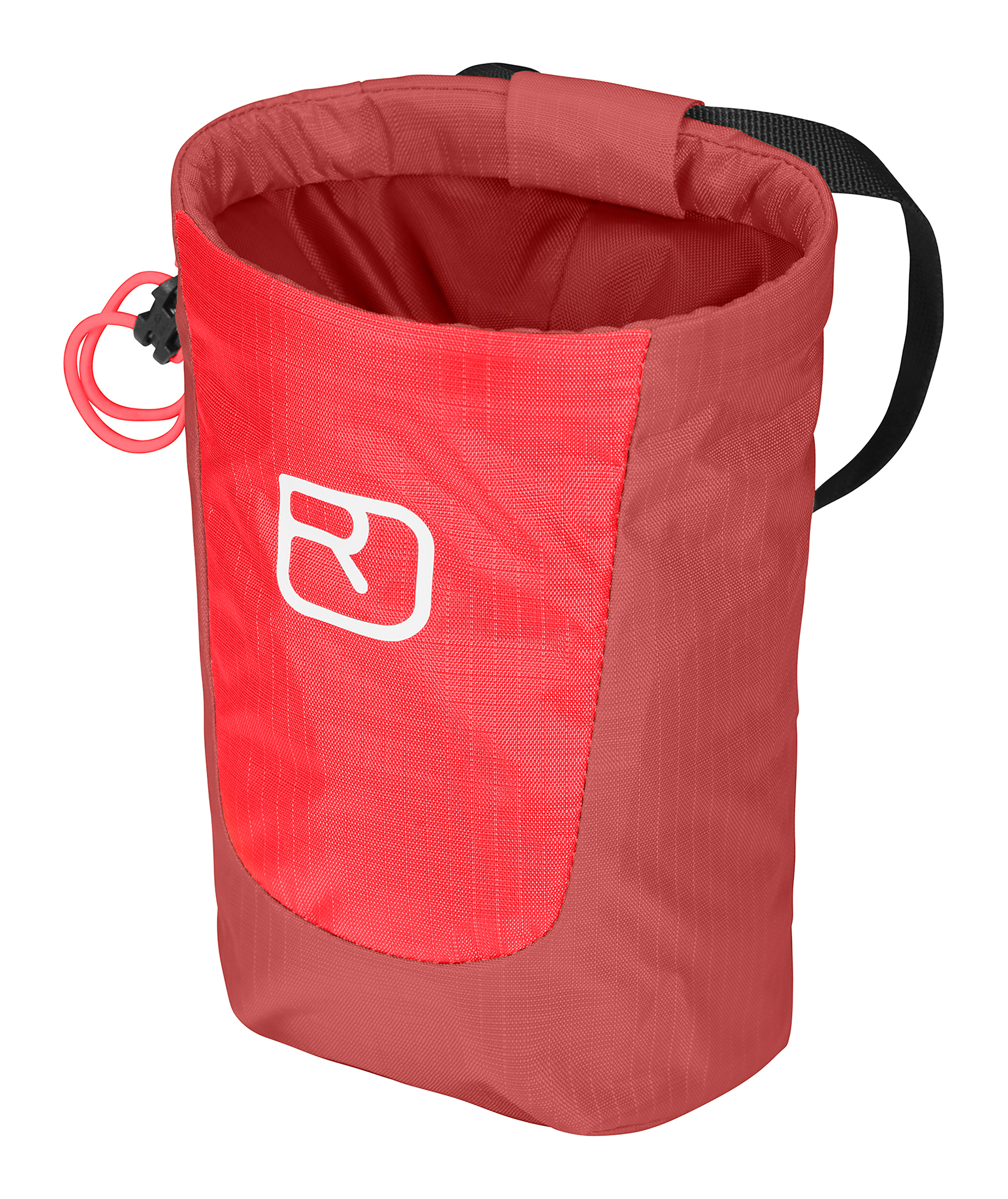 TRAD CHALKBAG Bag, Tote Bag, Clothing, Vest, Basket