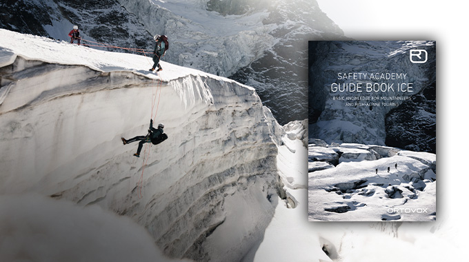 250305_LP_SportartenPlus_GuideBookIce_680x380_CWI Outdoors, Person