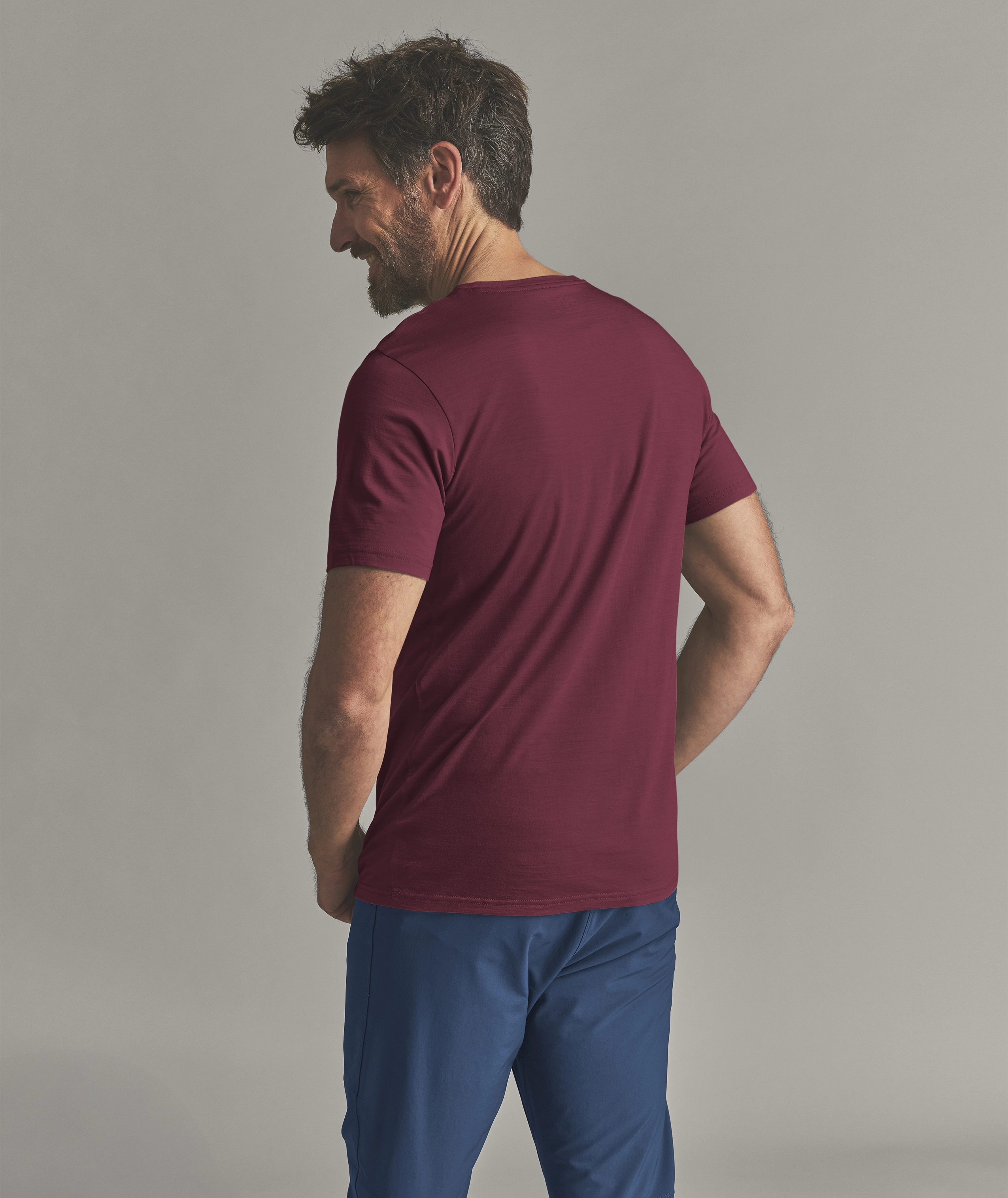 150 COOL MOUNTAIN TS M 150 COOL MOUNTAIN TS M