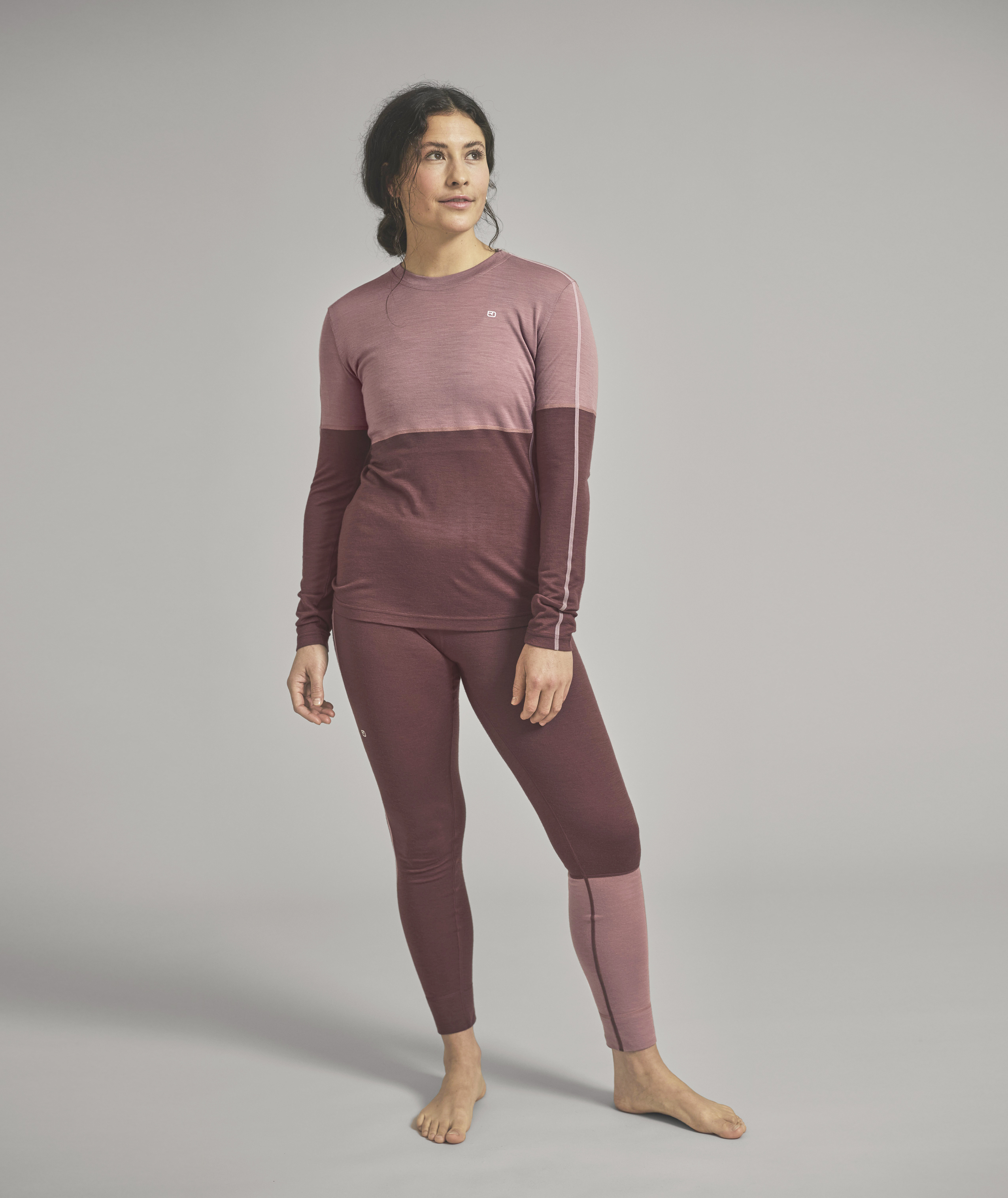 84152-185_ROCK_N_WOOL_LONG_SLEEVE_W-D-01.jpg 84152-185_ROCK_N_WOOL_LONG_SLEEVE_W-D-01.jpg