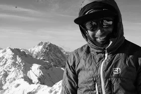 Matteo Bernetti