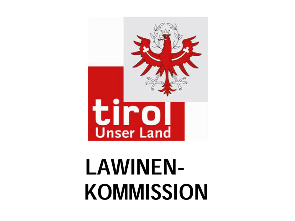 250804_LP_Rescue_LKT_1000x750_CWI Logo, Bird, Chicken, Fowl, Poultry