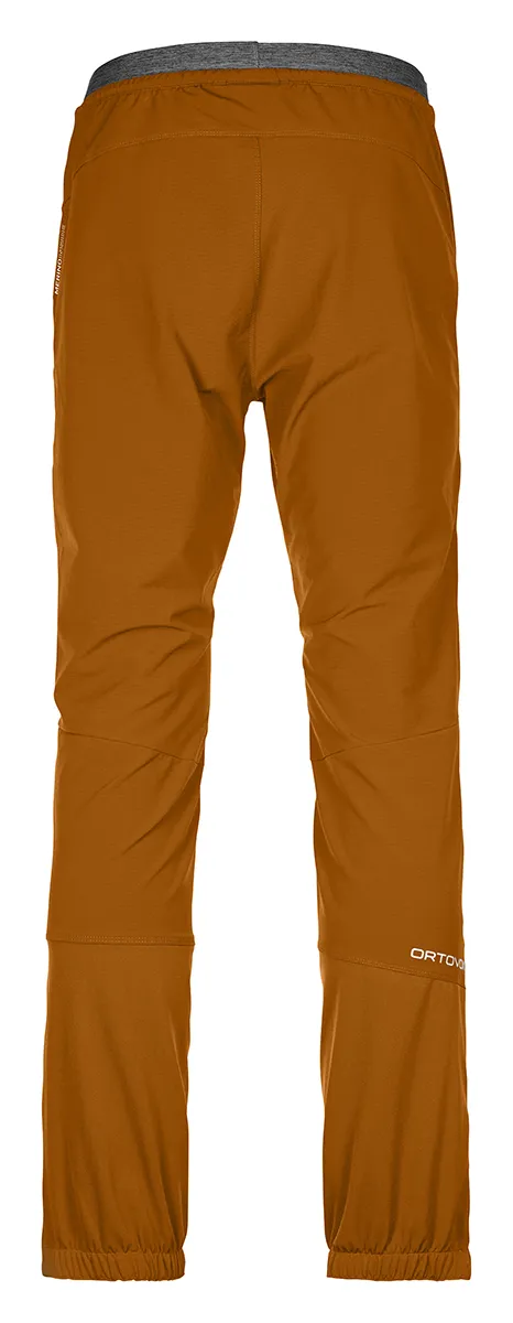 BERRINO PANTS M Clothing, Pants, Clothing, Pants