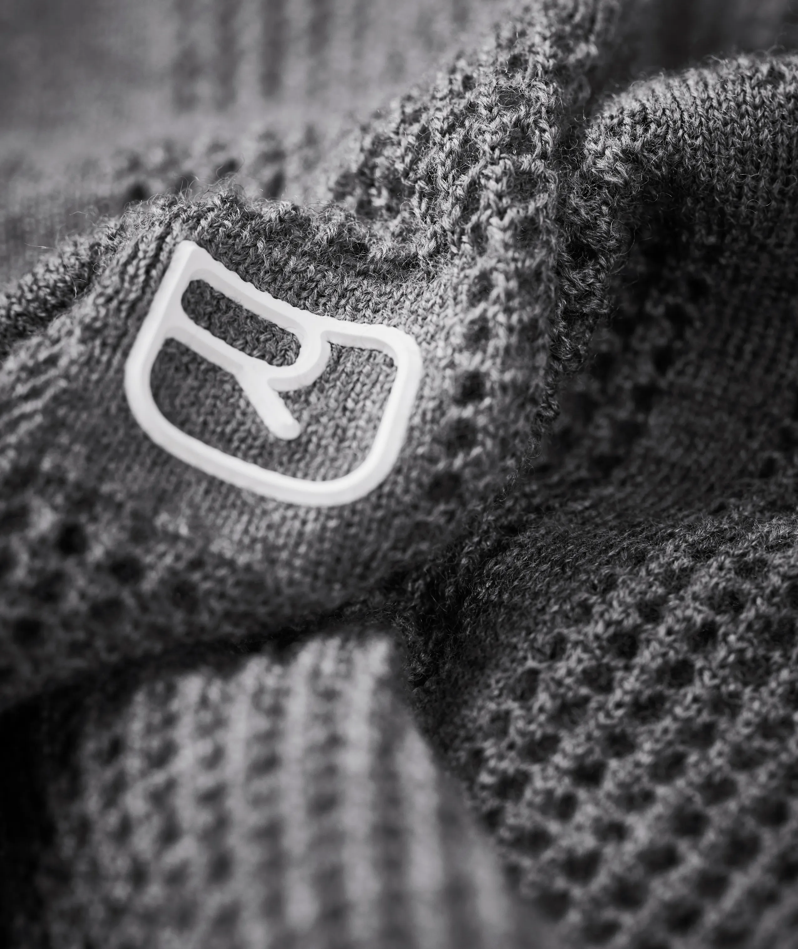 83913-MERINO_THERMOVENT_SP_W-D-01.jpg 83913-MERINO_THERMOVENT_SP_W-D-01.jpg