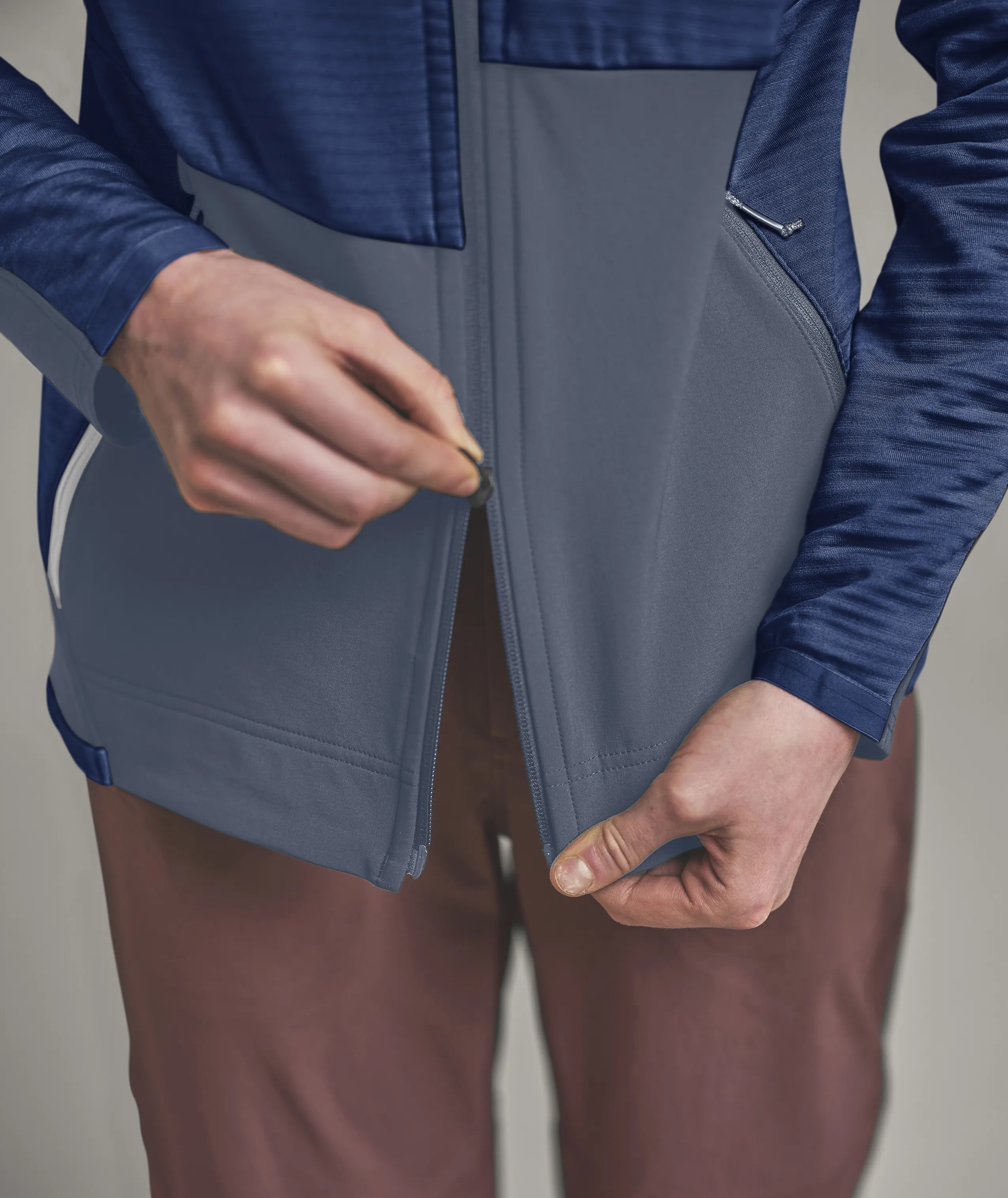 87302-57401-FLEECE_RIB_HOODY_W-D-04.jpg 87302-57401-FLEECE_RIB_HOODY_W-D-04.jpg