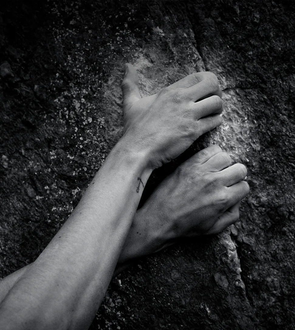 Body Part, Finger, Hand, Person, Barefoot