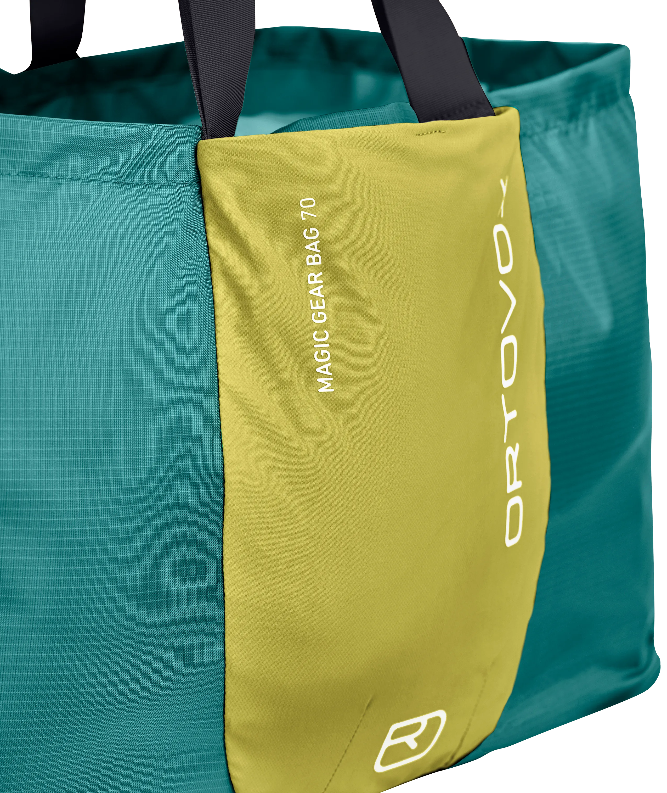 MAGIC GEAR BAG 70 MAGIC GEAR BAG 70