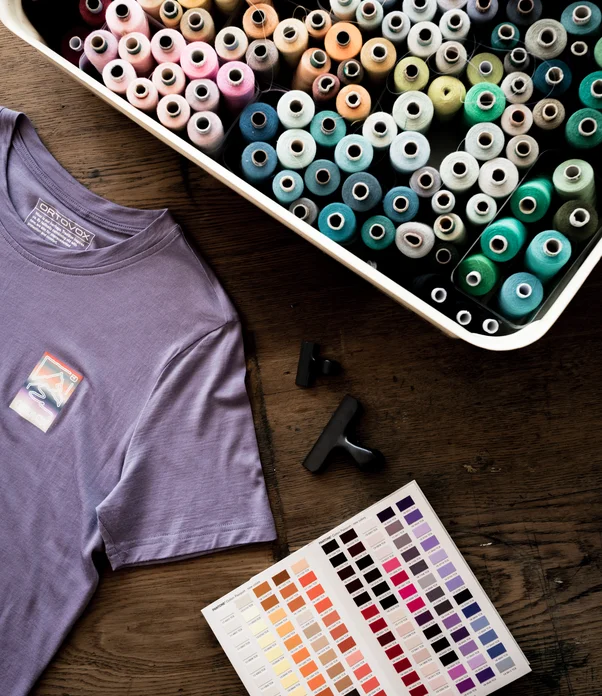 _N5A5295_OneSea_mkngoff_SS25_MaxDraeger_fullres@2x _N5A5295_OneSea_mkngoff_SS25_MaxDraeger_fullres@2x