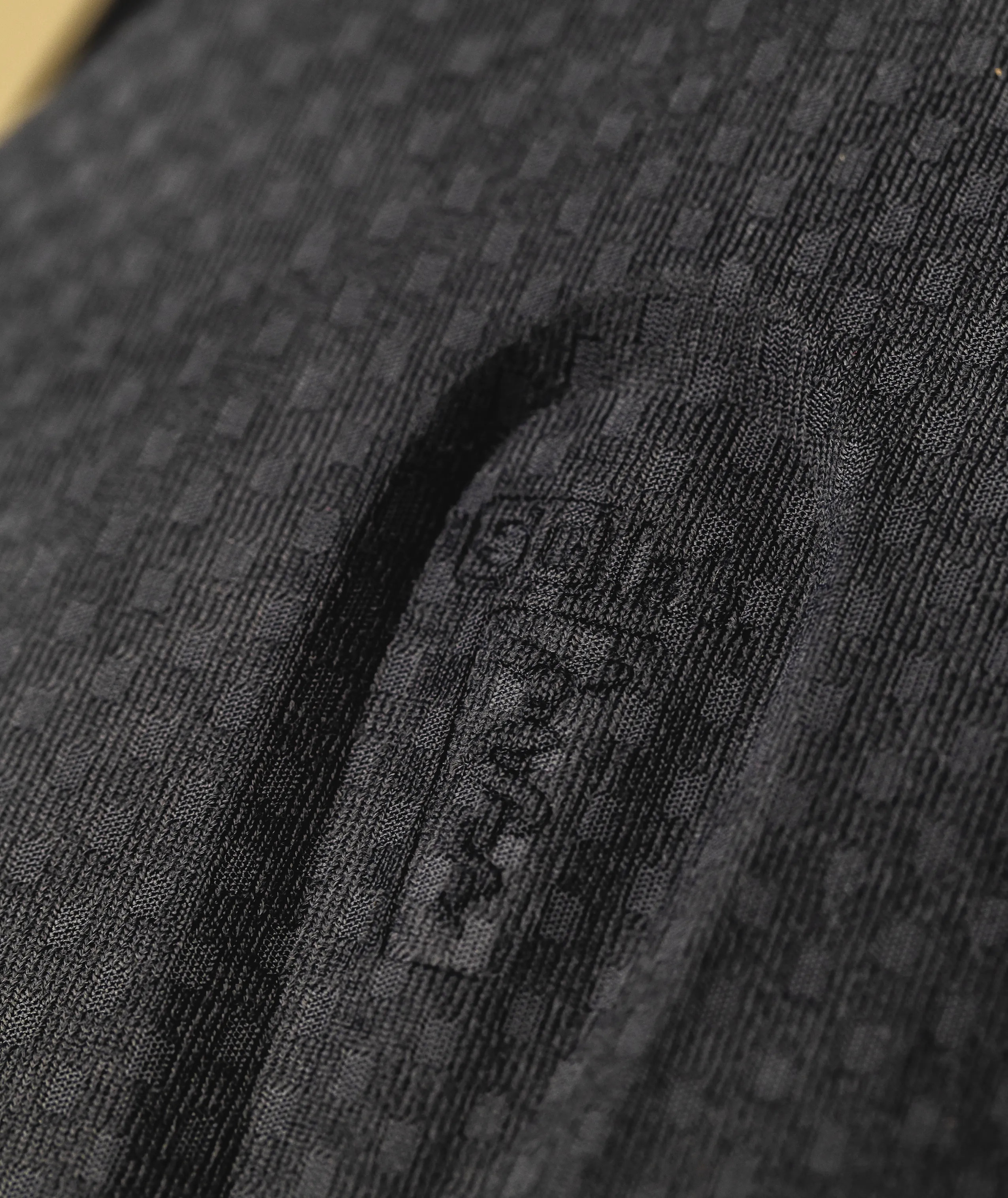 84166-SEQUENCE_SHORTS_LINER_W-D-06.png 84166-SEQUENCE_SHORTS_LINER_W-D-06.png