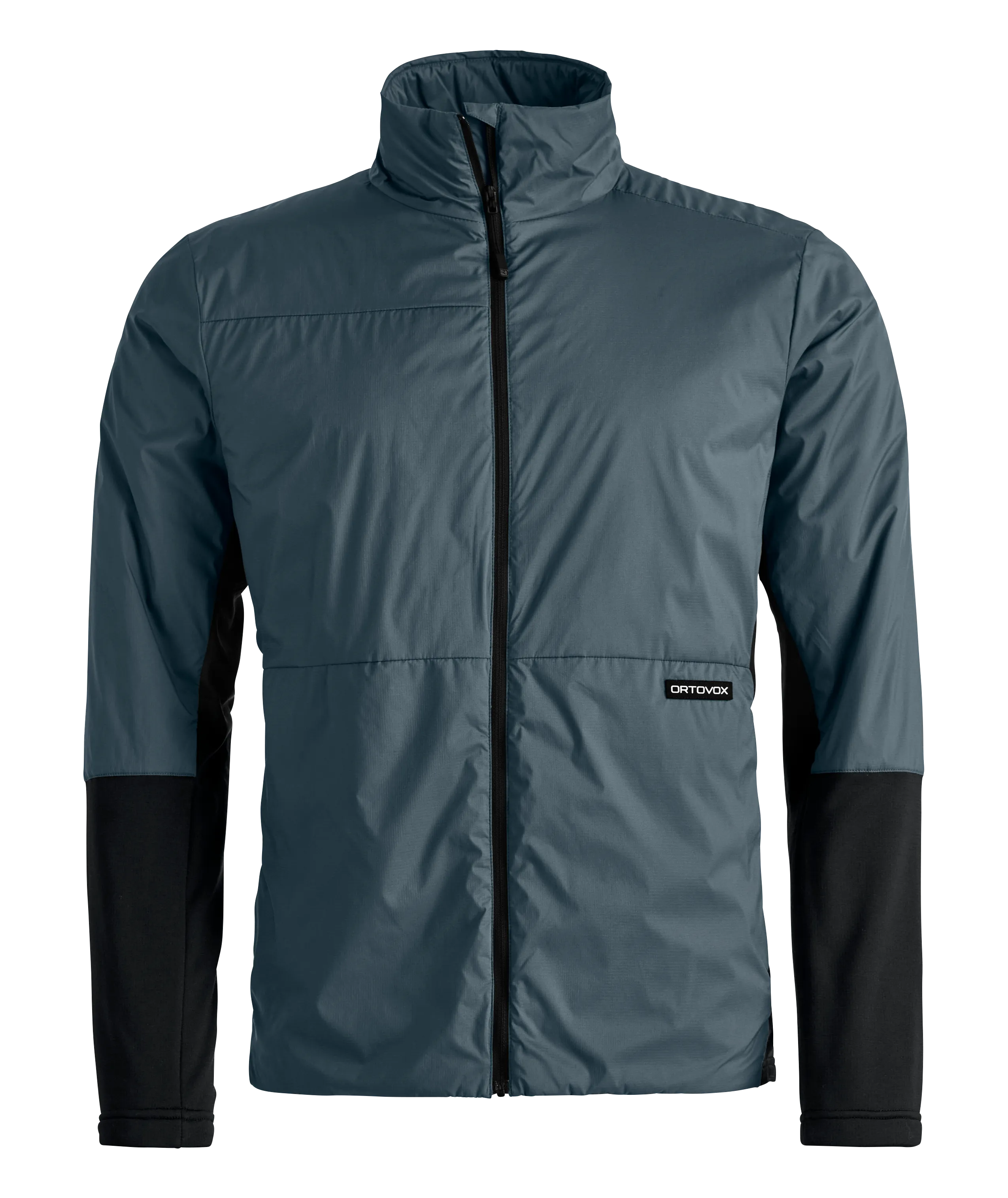RAVINE METAWOOL 60 HYBR JKT M RAVINE METAWOOL 60 HYBR JKT M