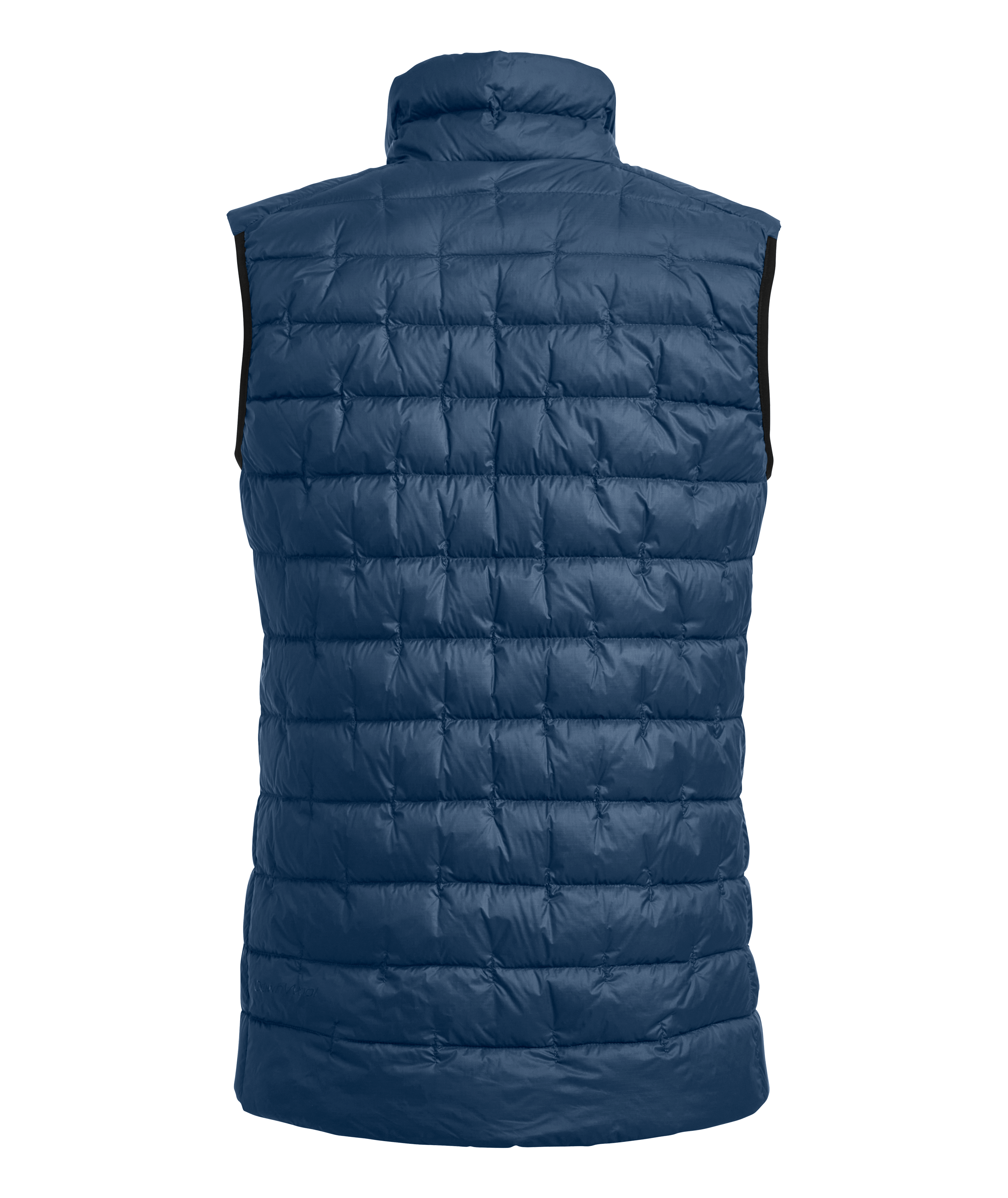 downwool-180-vest-m-s-blue-
