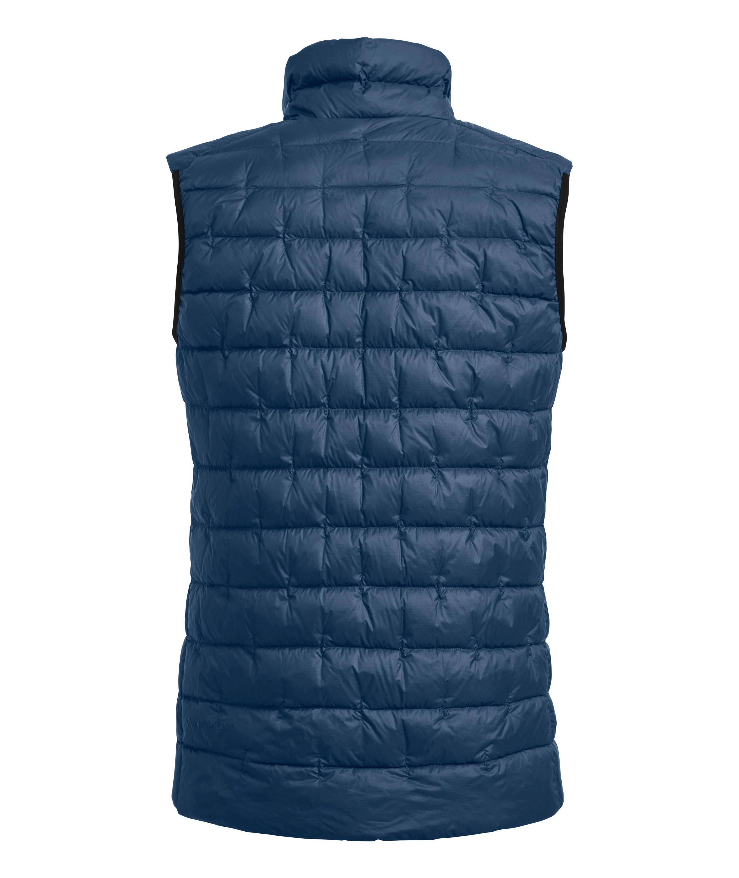 DOWNWOOL 180 VEST M
