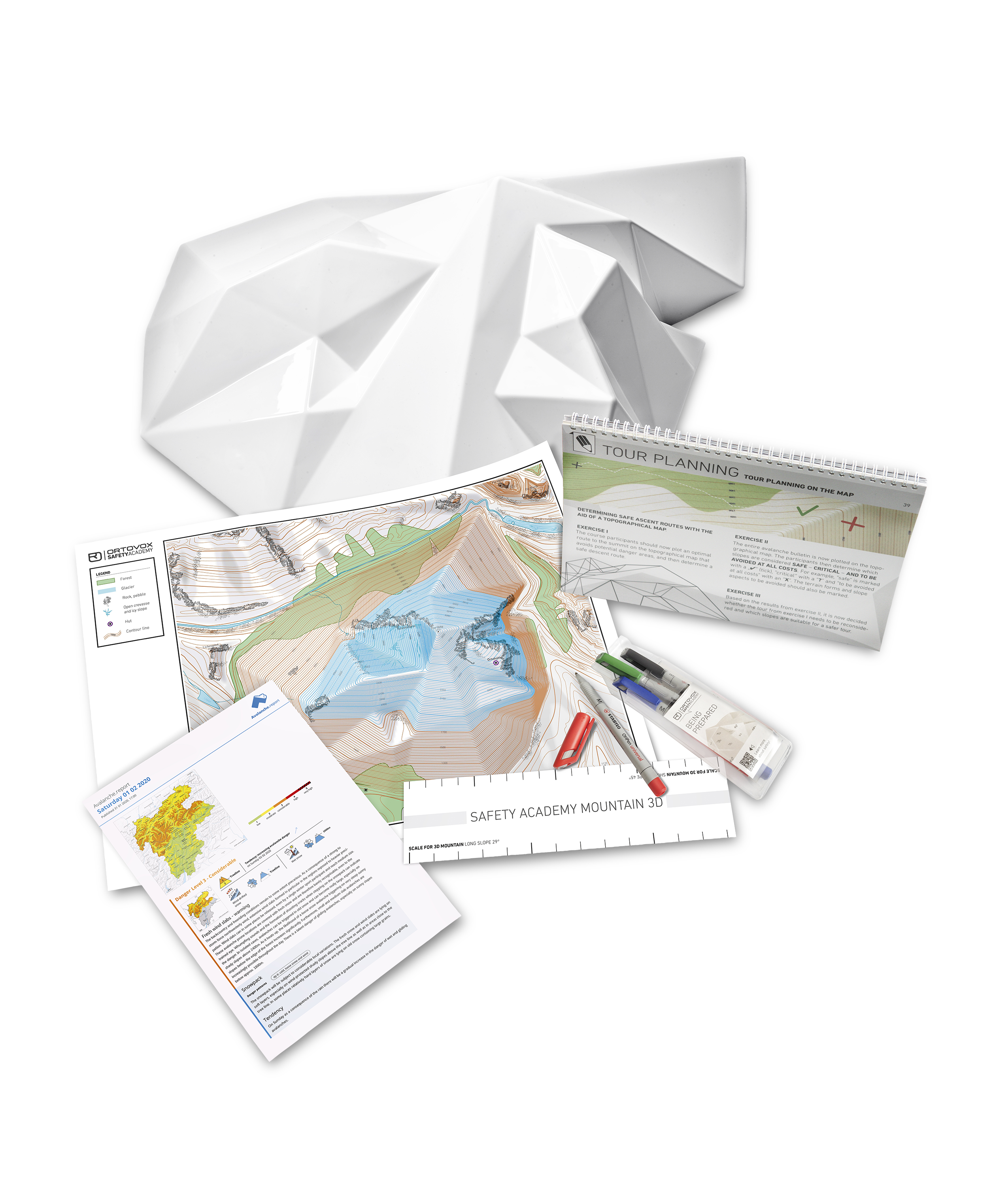 Advertisement, Poster, Page, Text, Advertisement, Poster, Paper