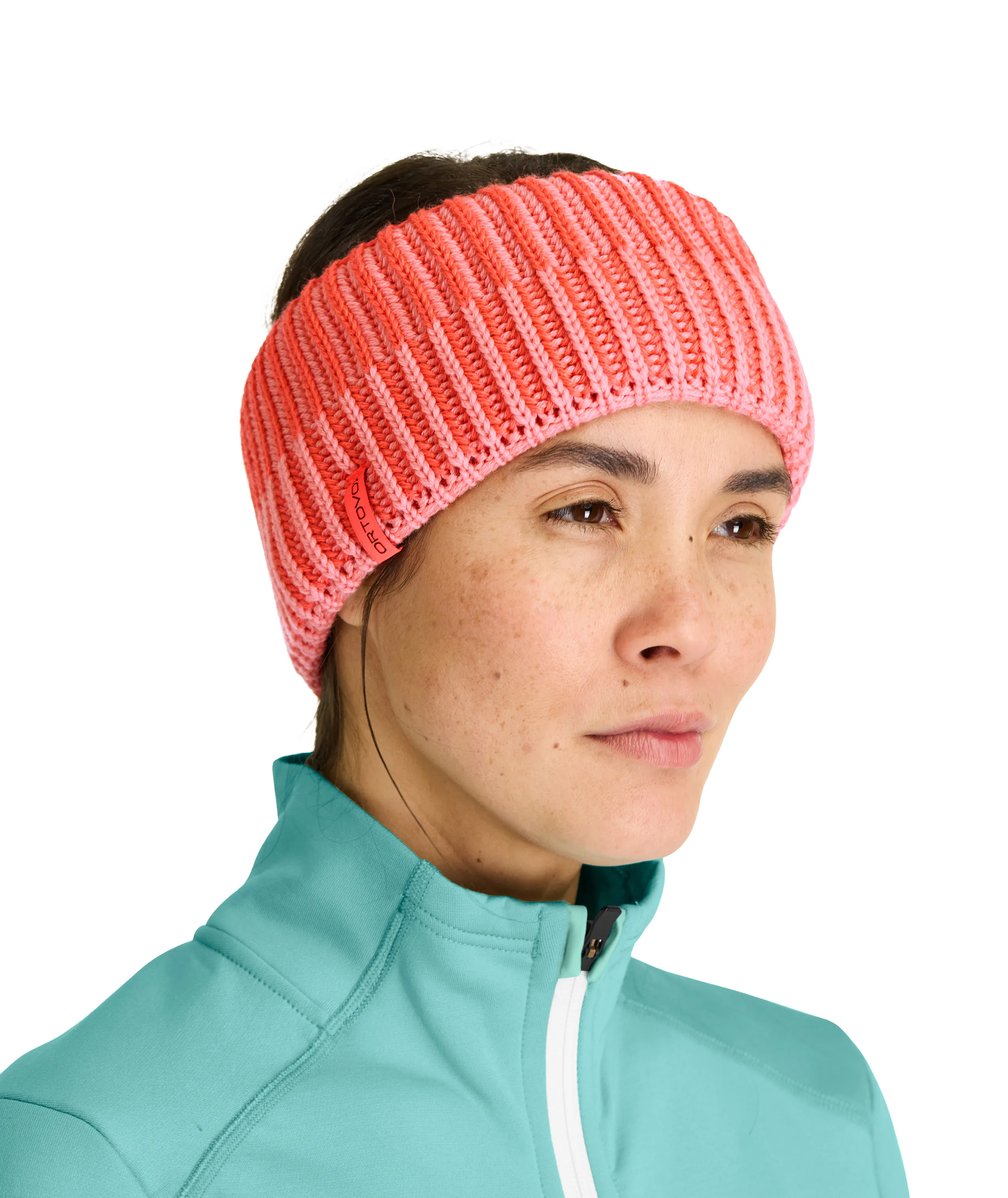 67041-32201-DEEP_KNIT_HEADBAND_coral-D-01.jpg 67041-32201-DEEP_KNIT_HEADBAND_coral-D-01.jpg