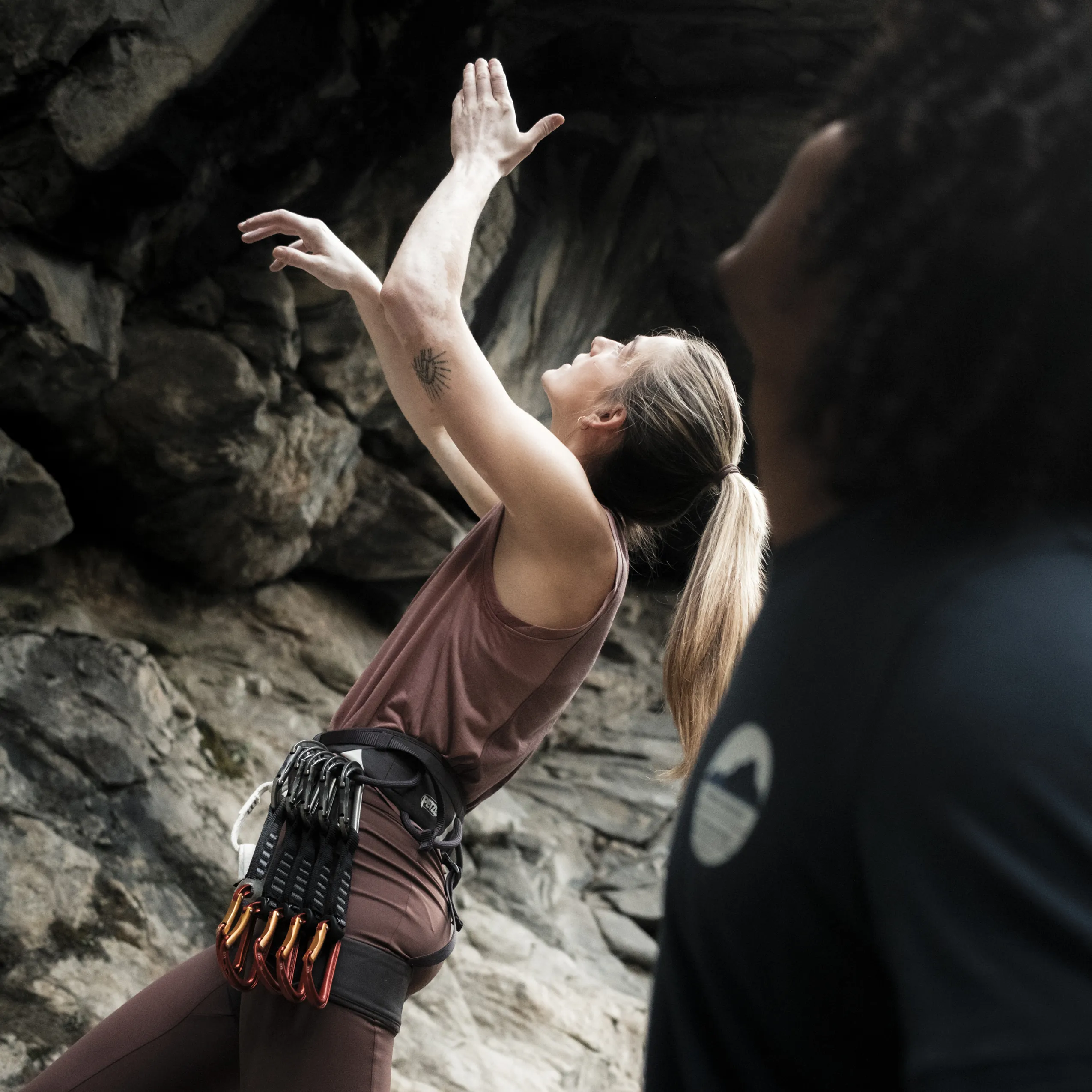 66010-ALL_MOUNTAIN_TIGHTS_W-D-07.png 66010-ALL_MOUNTAIN_TIGHTS_W-D-07.png