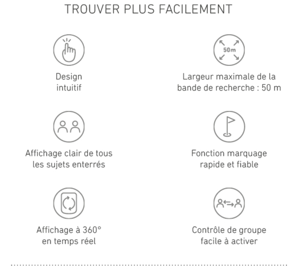 Diract_Voice_FR_M2 Text