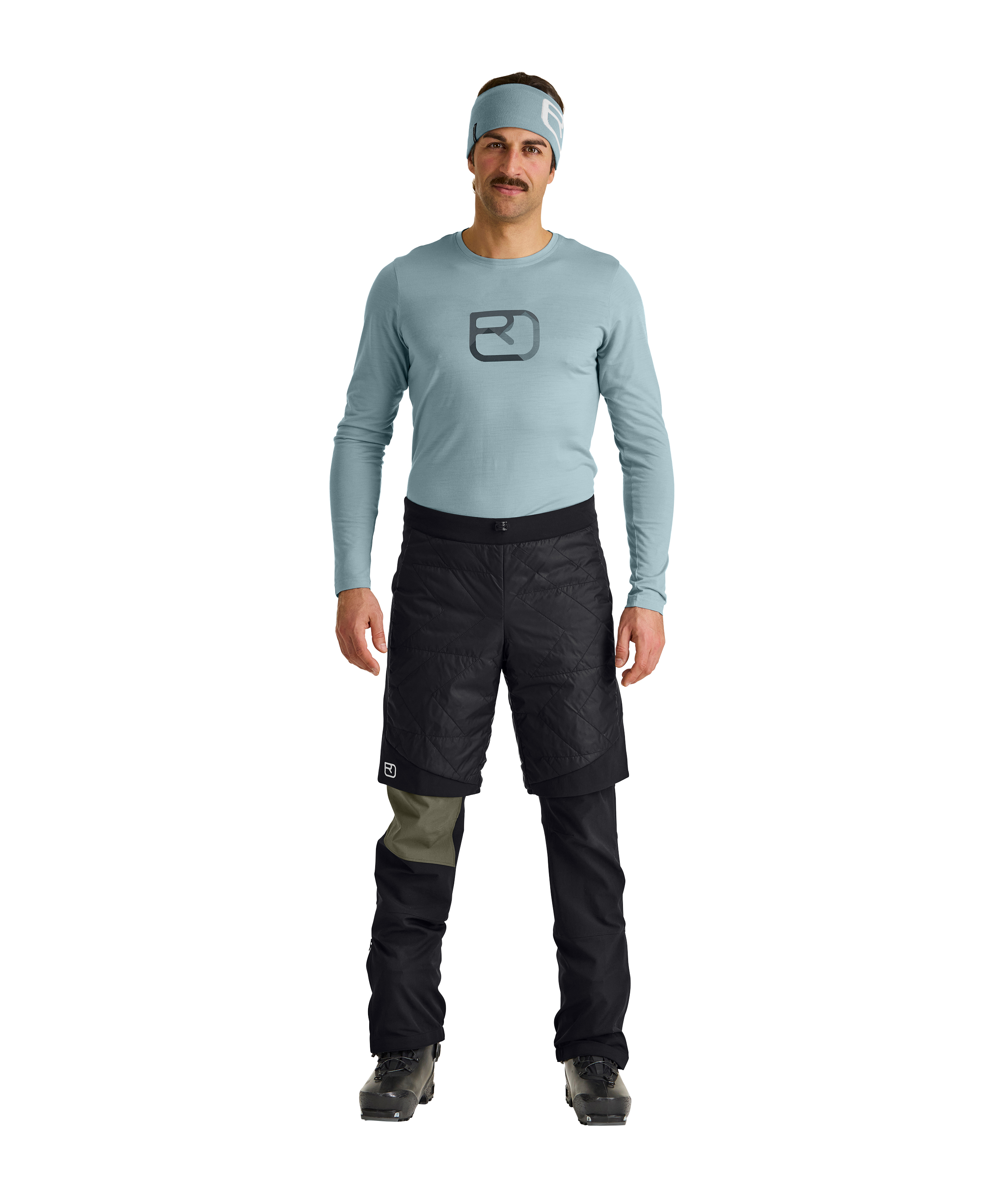 61528-SWISSWOOL_PIZ_BO%C3%88_SHORTS_M-M-01.jpg 61528-SWISSWOOL_PIZ_BO%C3%88_SHORTS_M-M-01.jpg