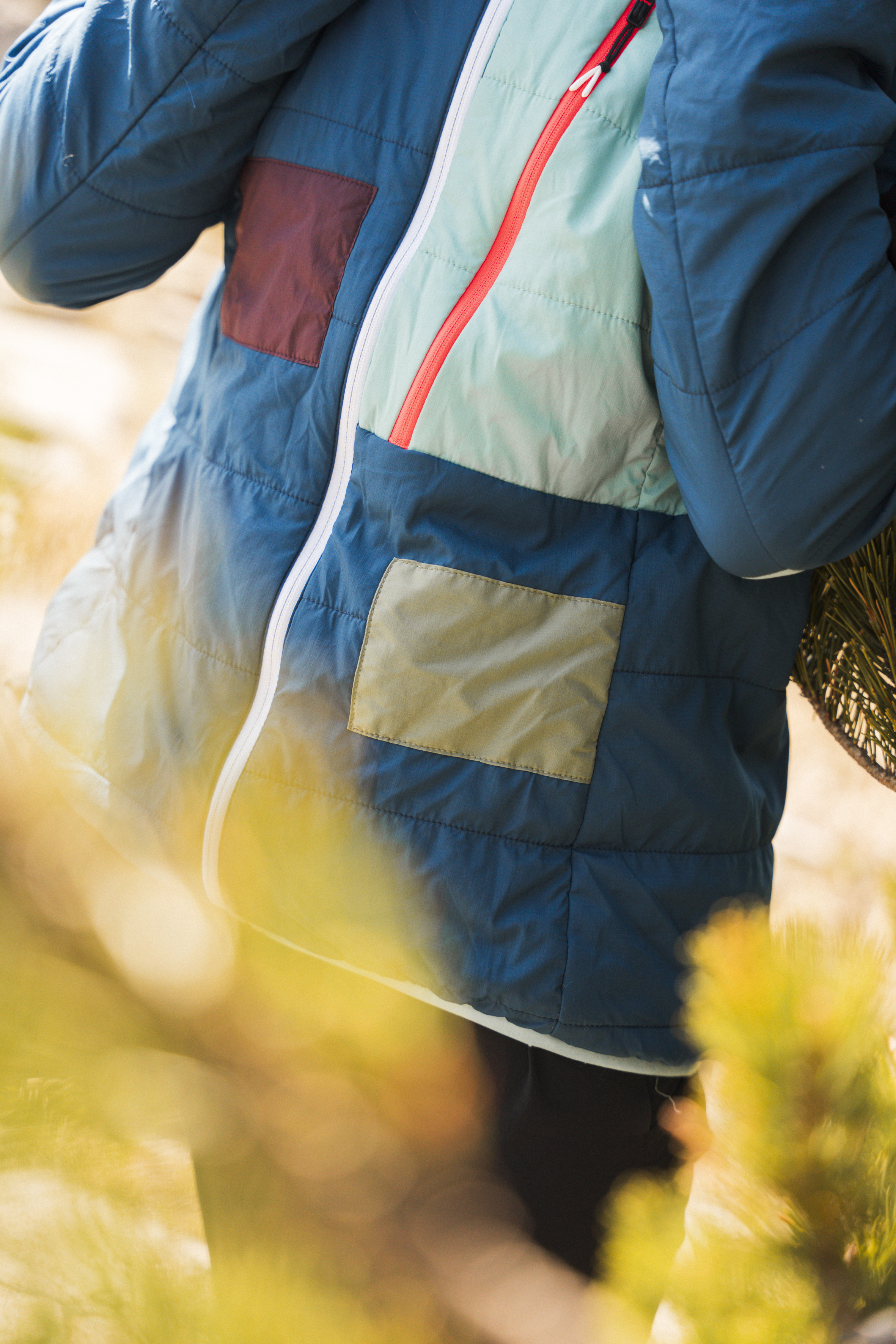 250514_Ortovox_Secondlife_HighRes_TomKieslichMediaDSC01290 (1)