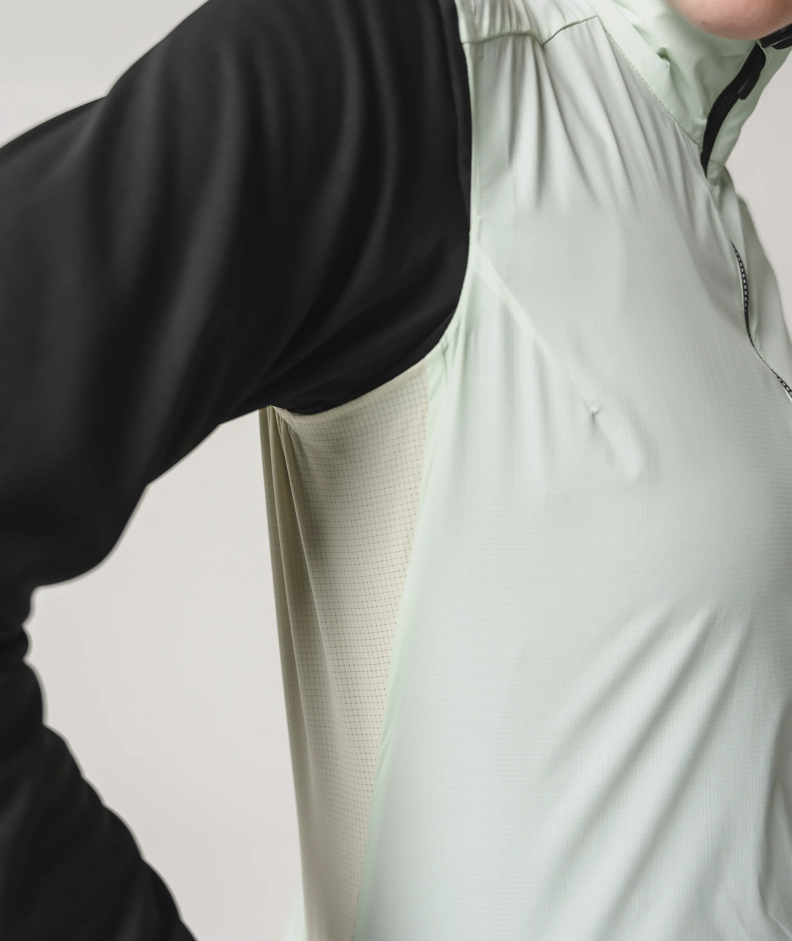 60105-SEQUENCE_WIND_VEST_W-D-08.png 60105-SEQUENCE_WIND_VEST_W-D-08.png