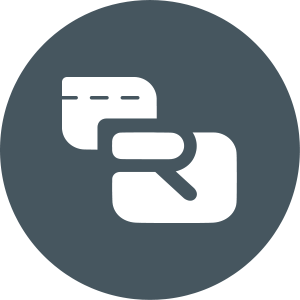 250701_LP_2ndLife_Logo_Repair_300x300_CWI