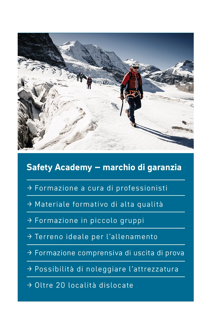 snow, mountain, climber, ice, glacier