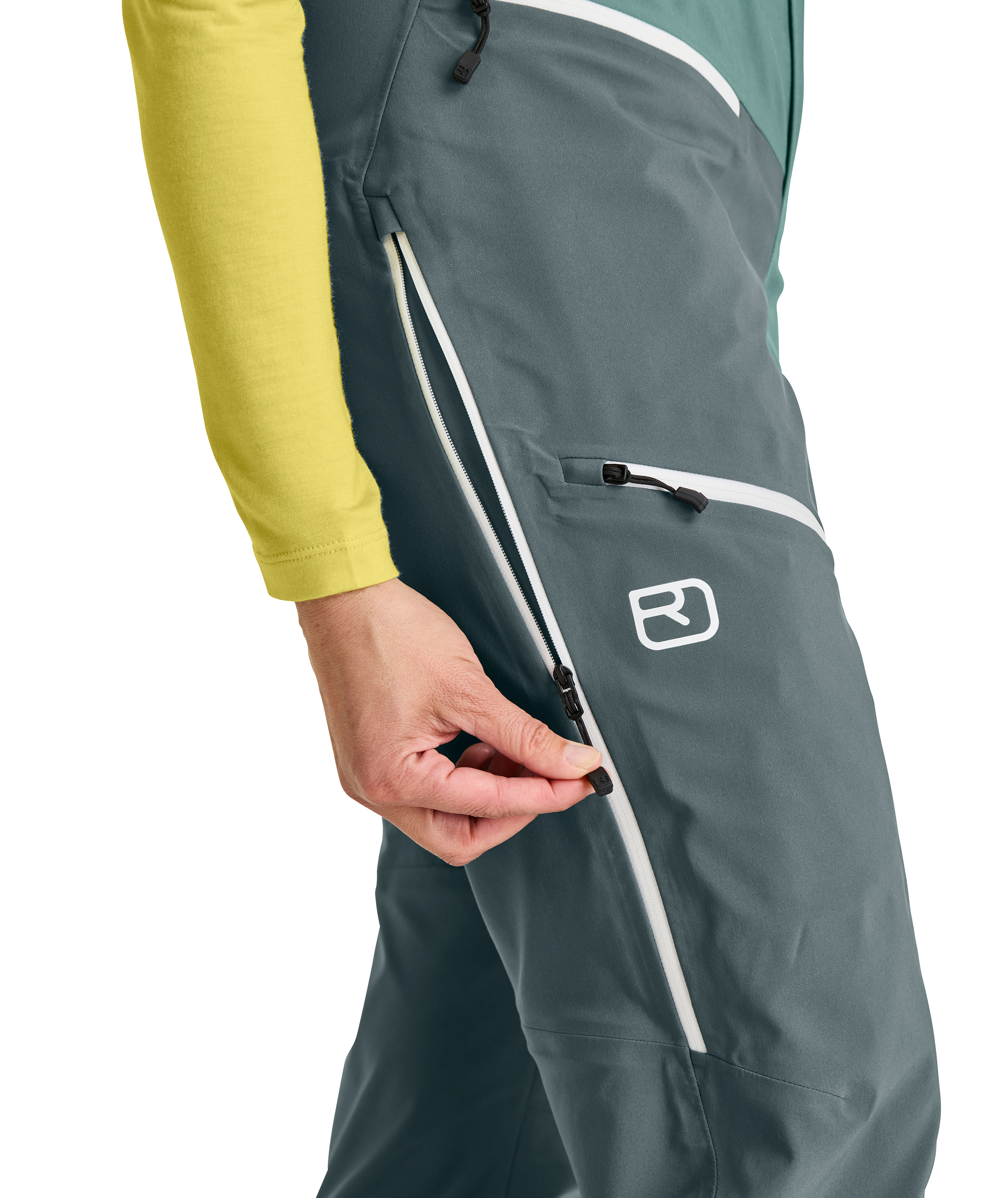 70217-WESTALPEN_3L_PANTS_W-D-03.jpg 70217-WESTALPEN_3L_PANTS_W-D-03.jpg